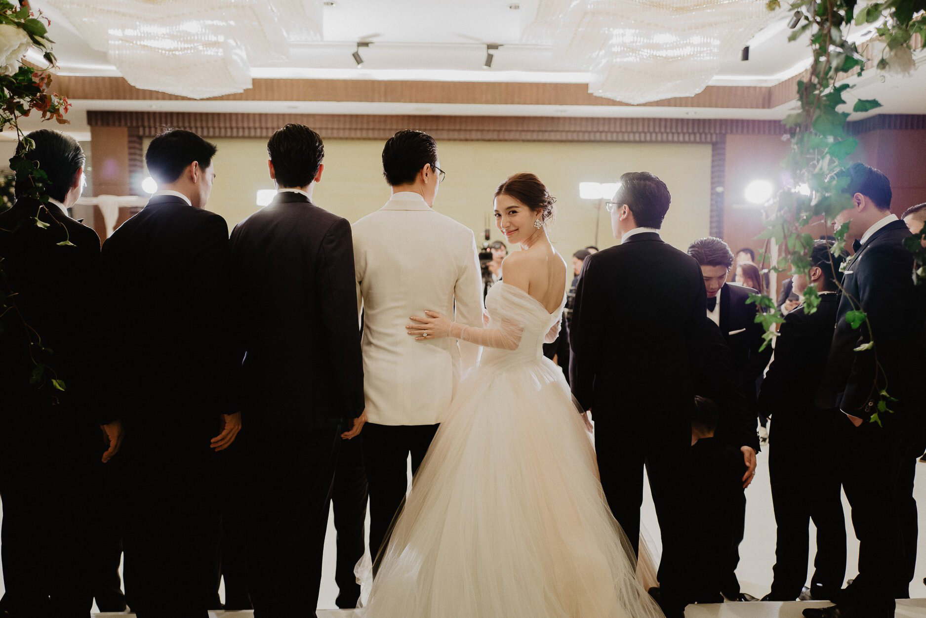 MEW + SAINT RECEPTION 22.jpg