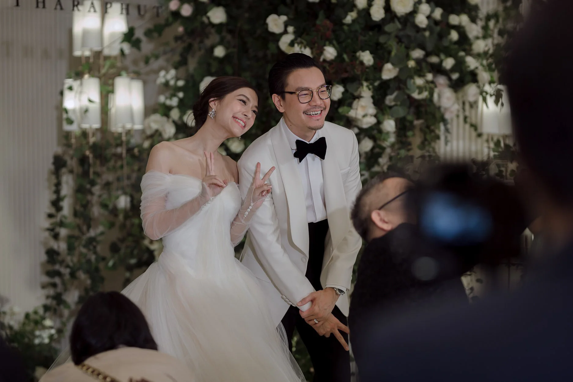 MEW + SAINT RECEPTION 23.jpg