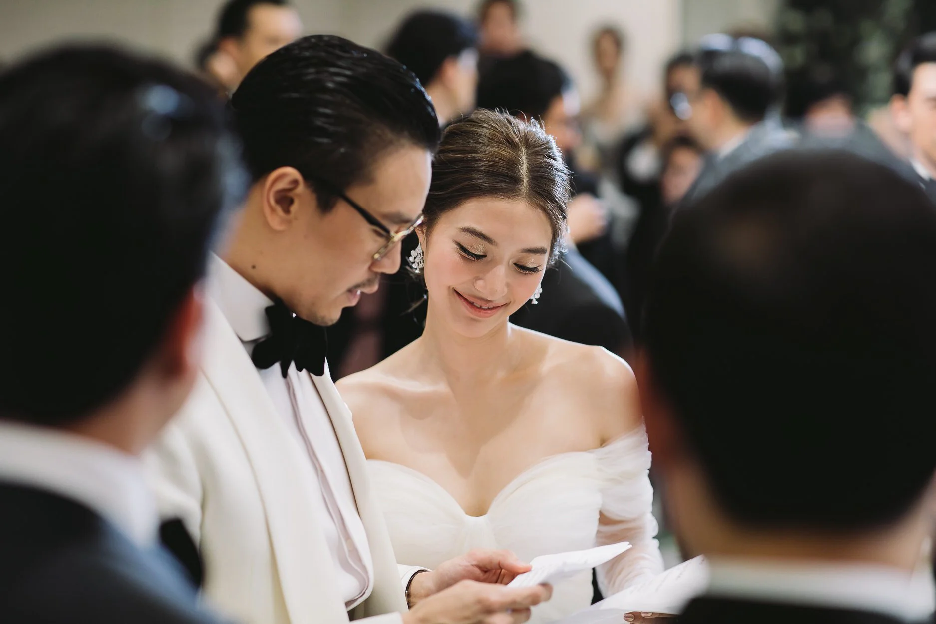 MEW + SAINT RECEPTION 24.jpg