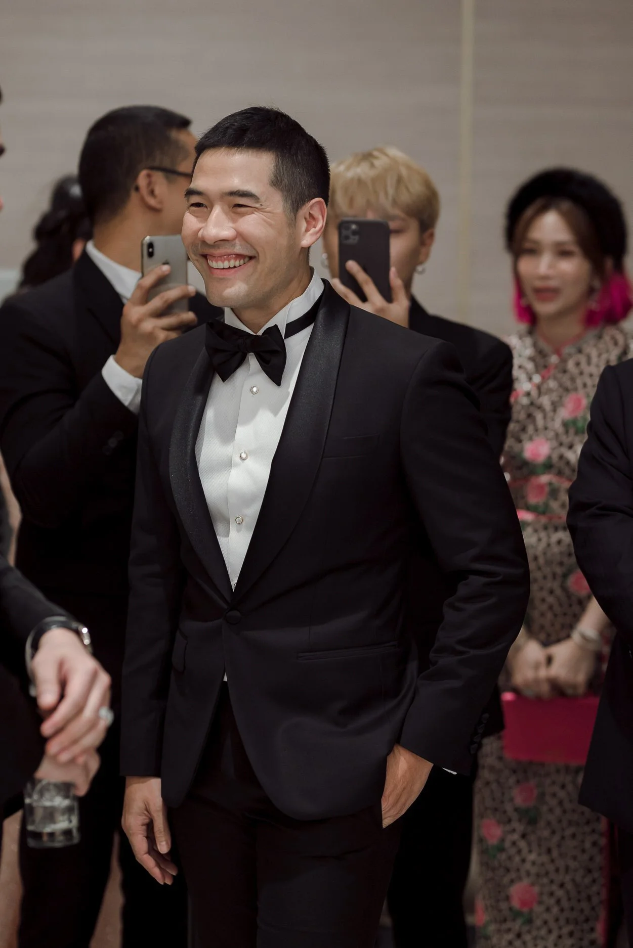 MEW + SAINT RECEPTION 25.jpg