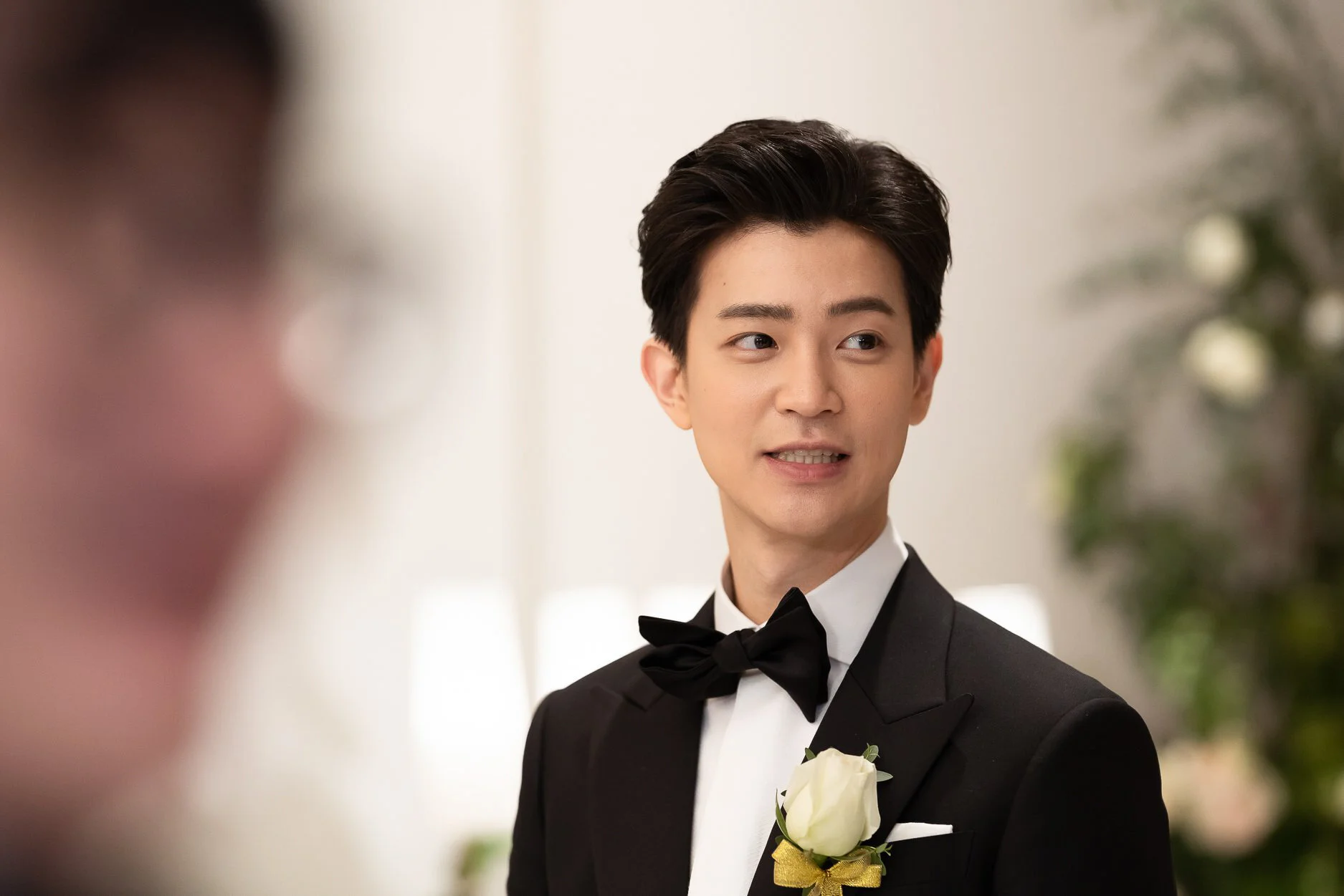 MEW + SAINT RECEPTION 26.jpg