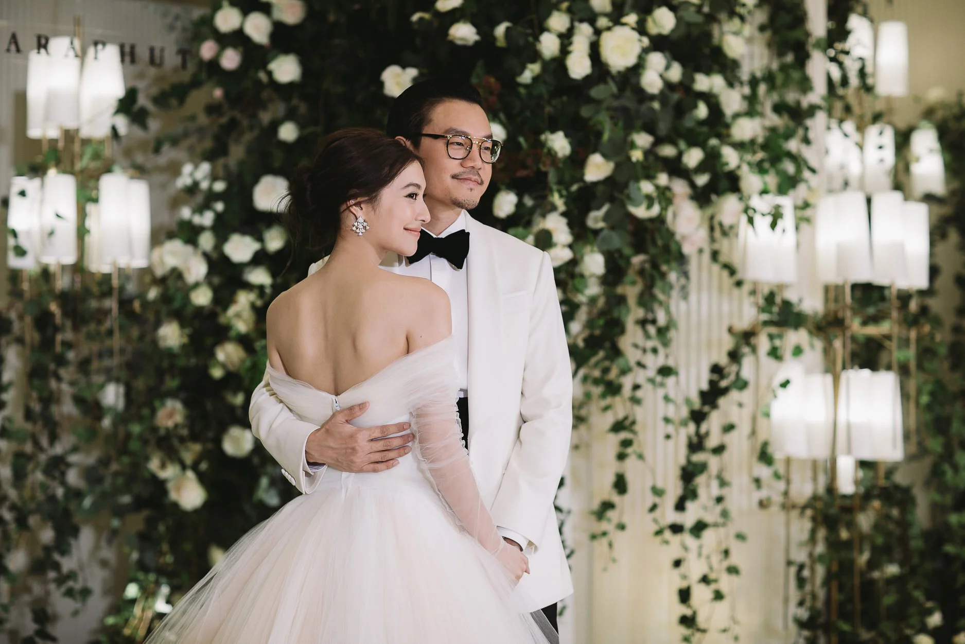 MEW + SAINT RECEPTION 27.jpg
