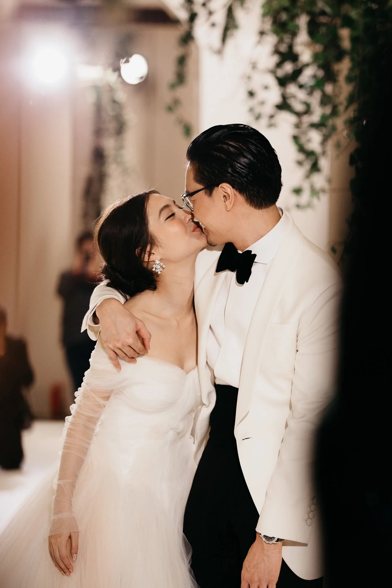 MEW + SAINT RECEPTION 28.jpg