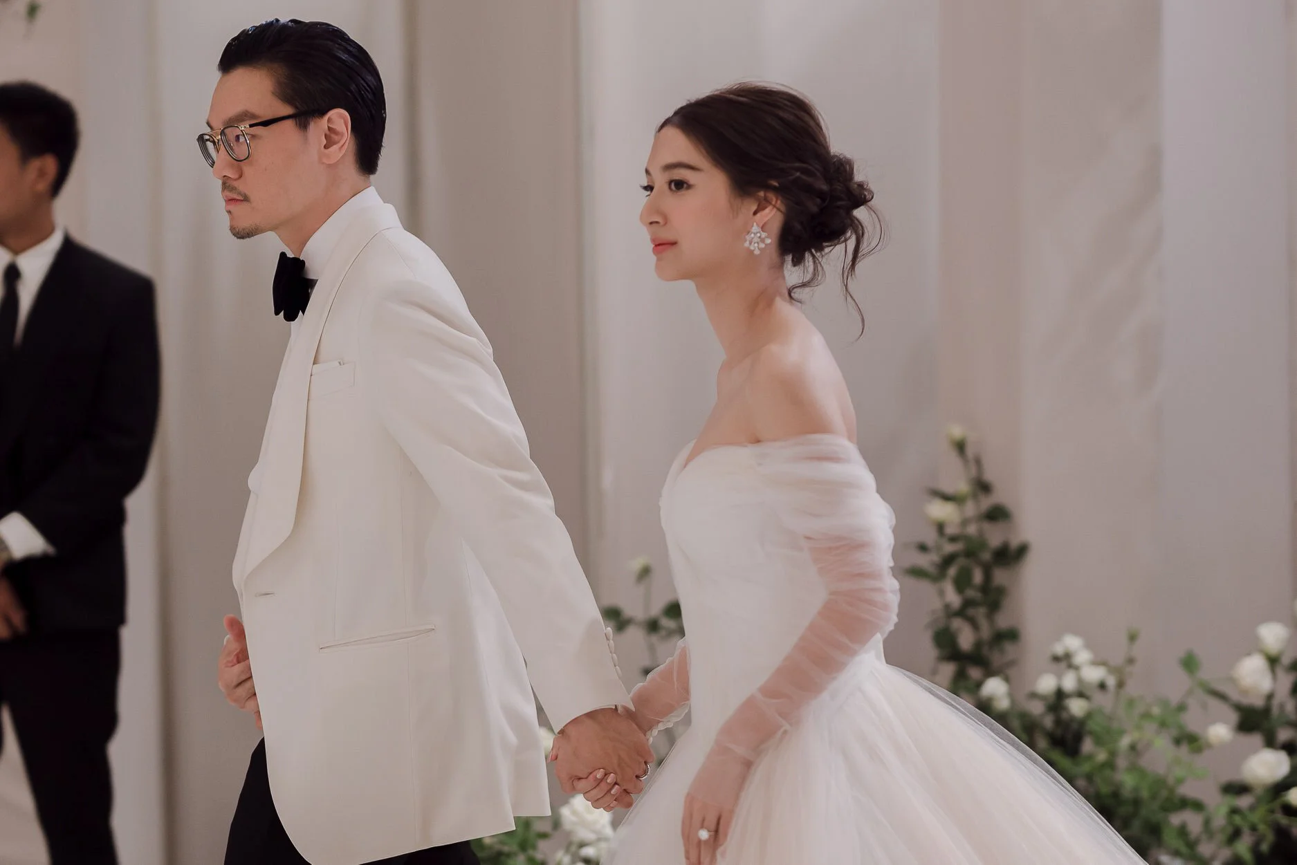 MEW + SAINT RECEPTION 29.jpg