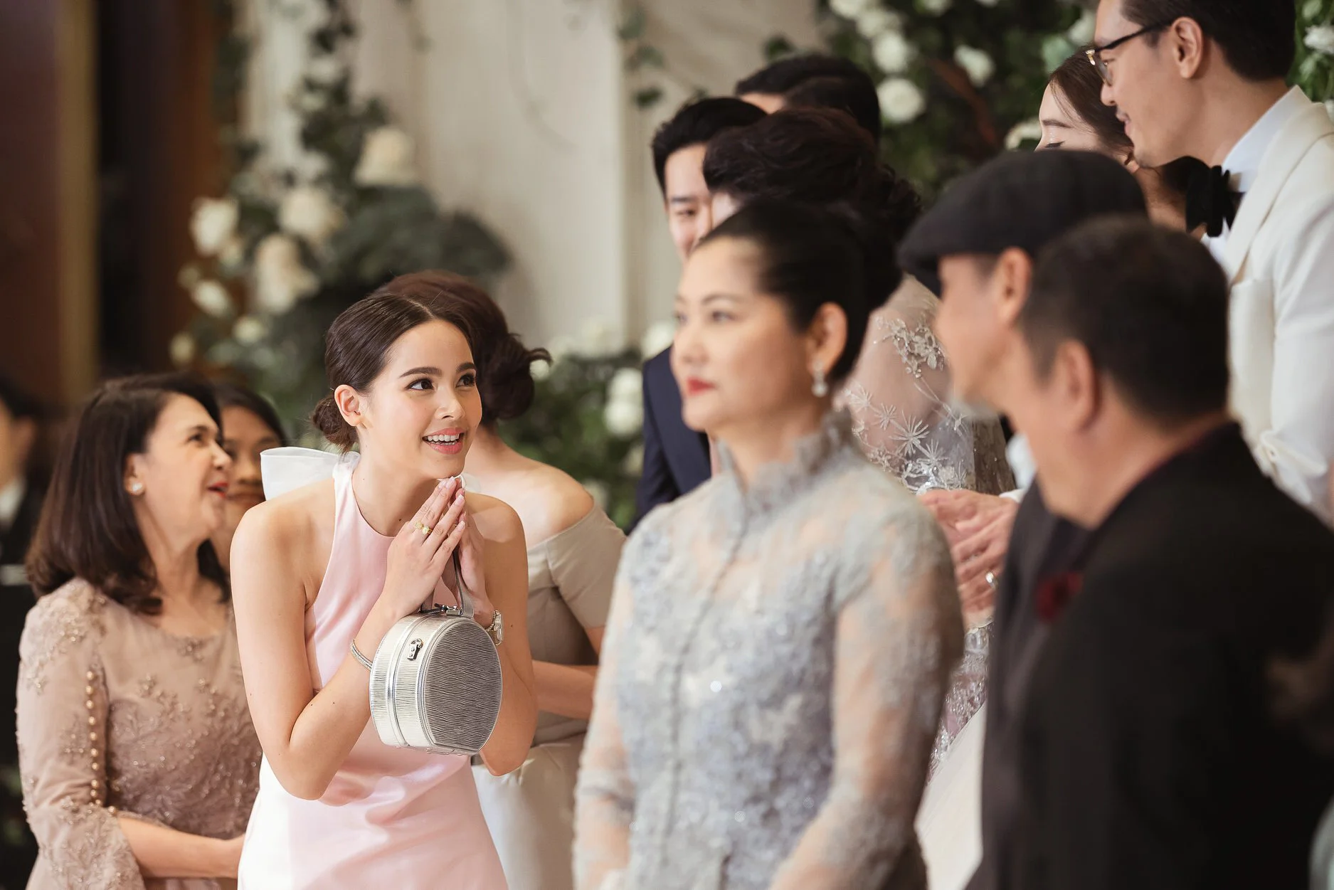 MEW + SAINT RECEPTION 31.jpg