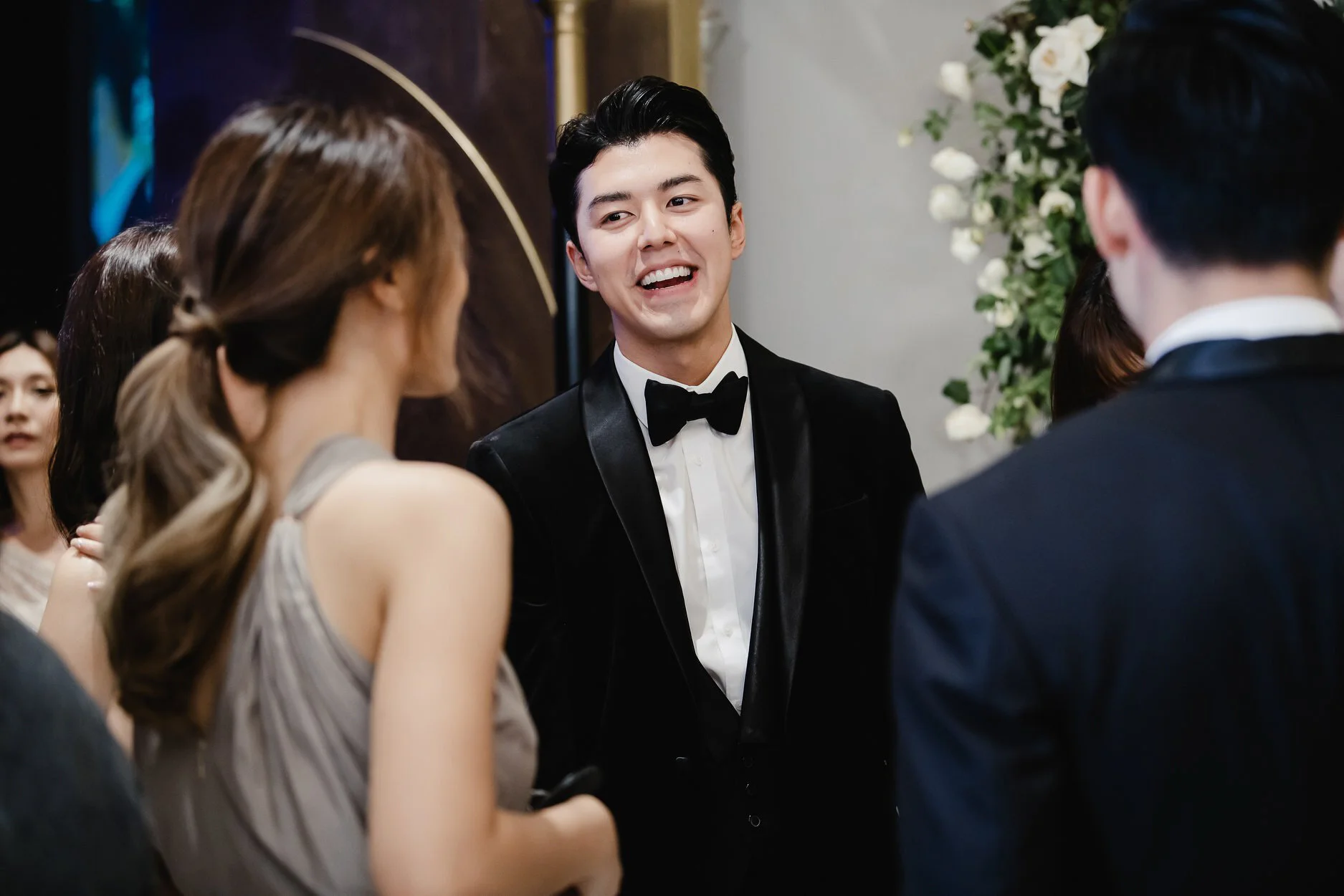 MEW + SAINT RECEPTION 33.jpg