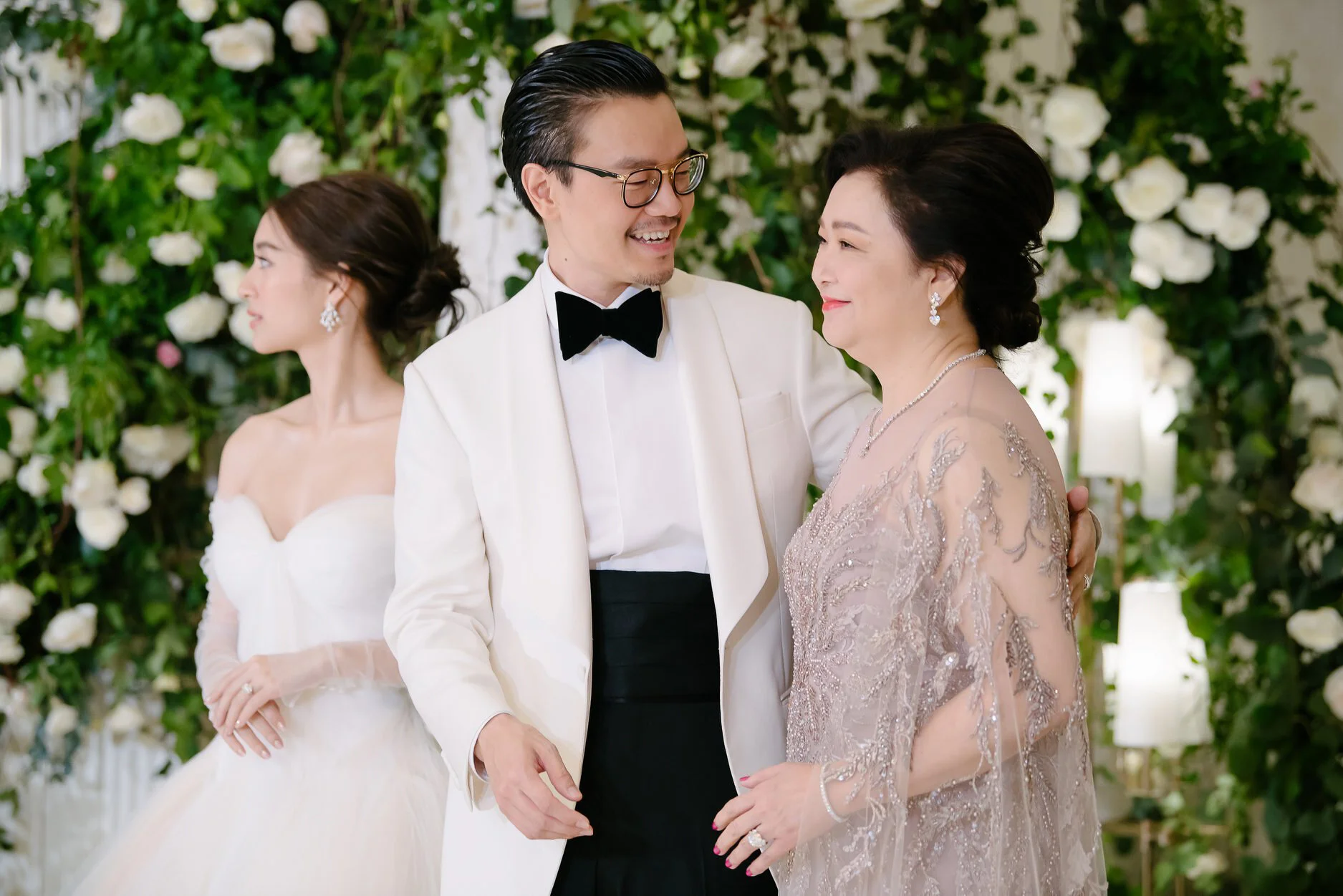MEW + SAINT RECEPTION 34.jpg