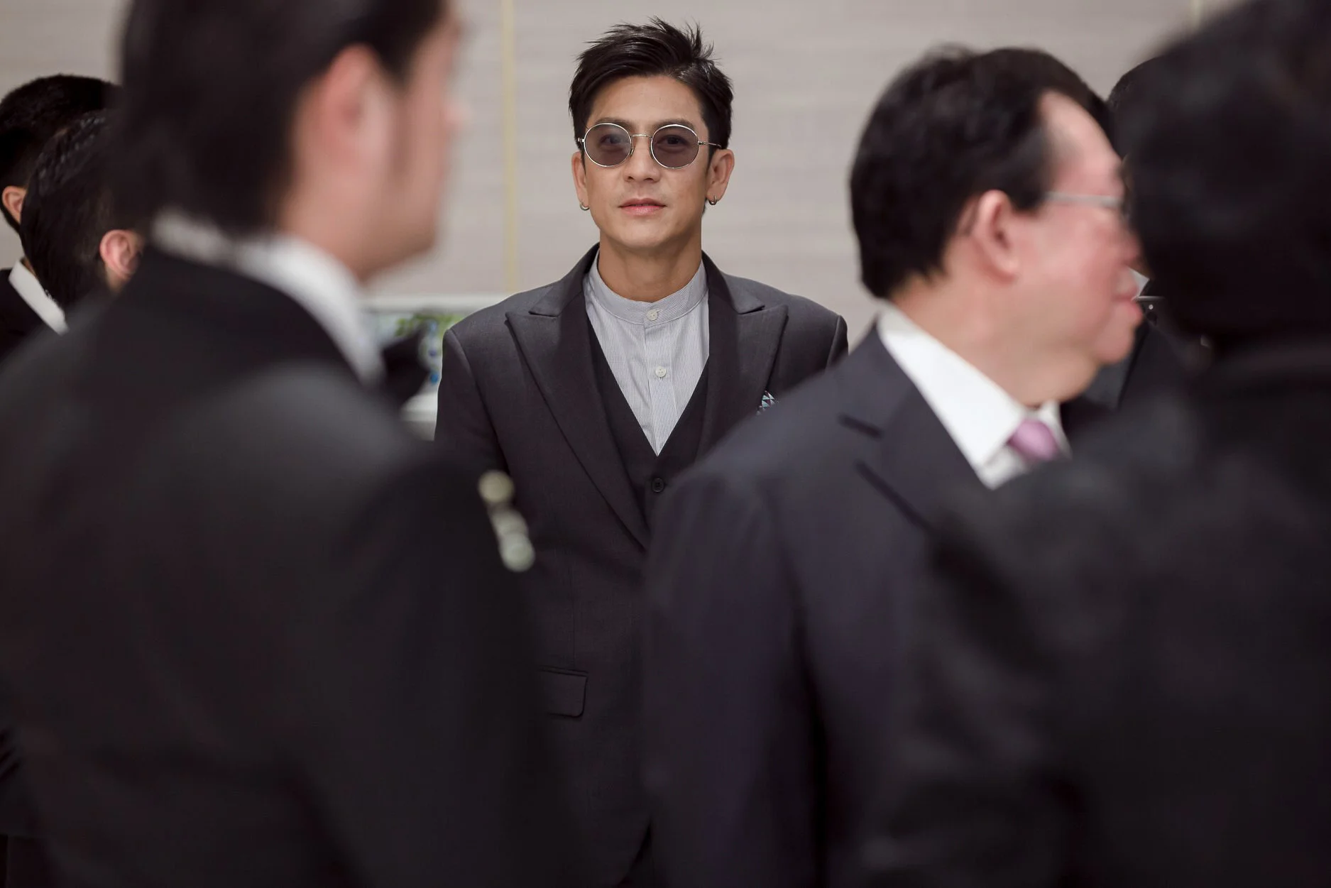 MEW + SAINT RECEPTION 35.jpg