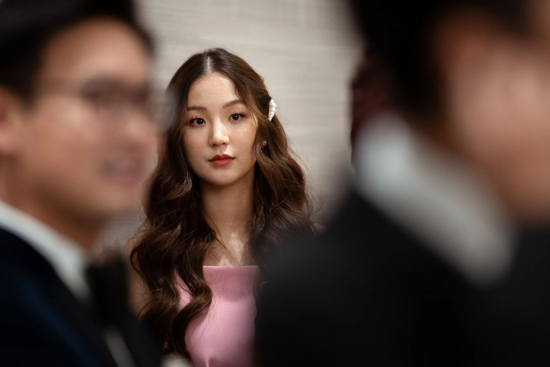 MEW + SAINT RECEPTION 36.jpg