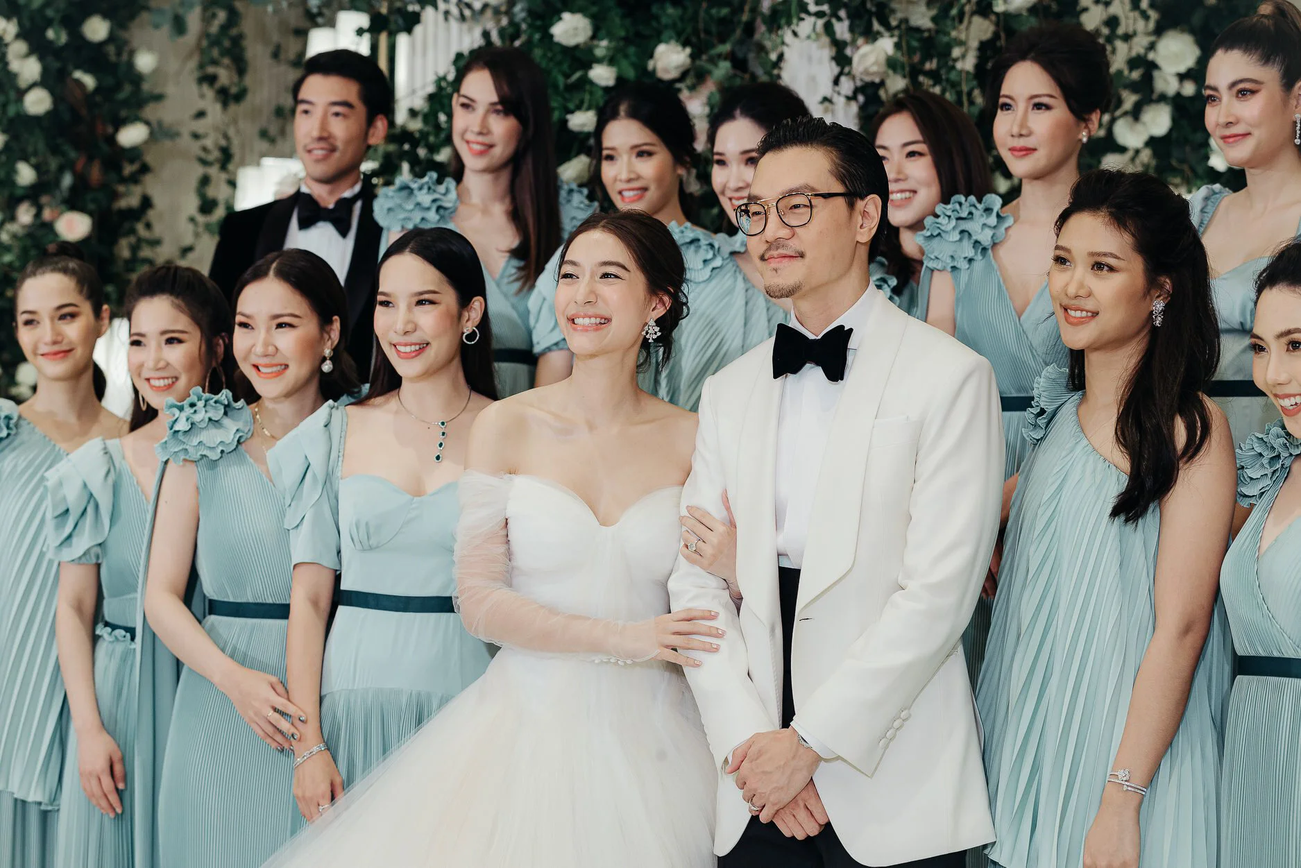 MEW + SAINT RECEPTION 37.jpg
