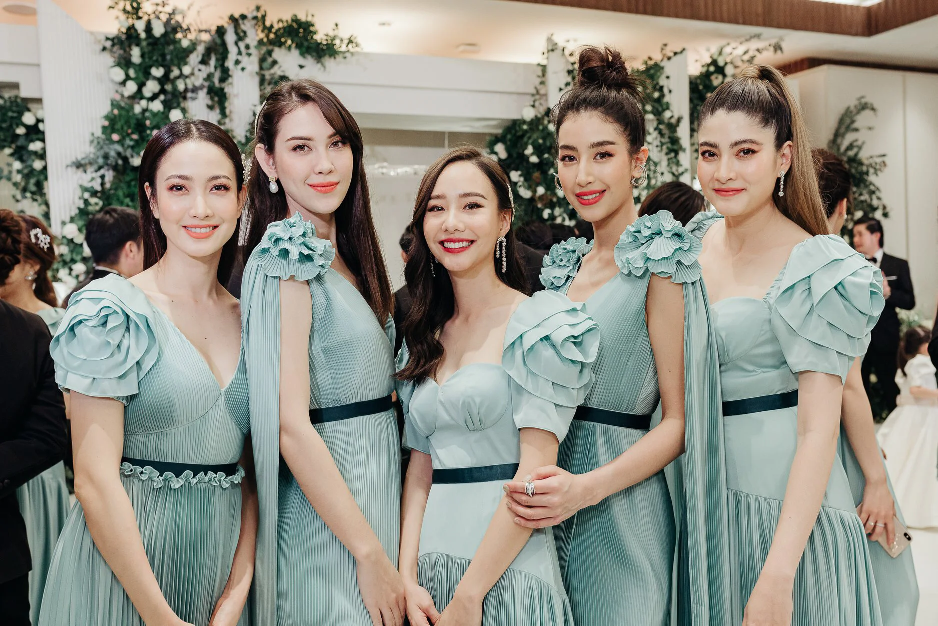 MEW + SAINT RECEPTION 38.jpg