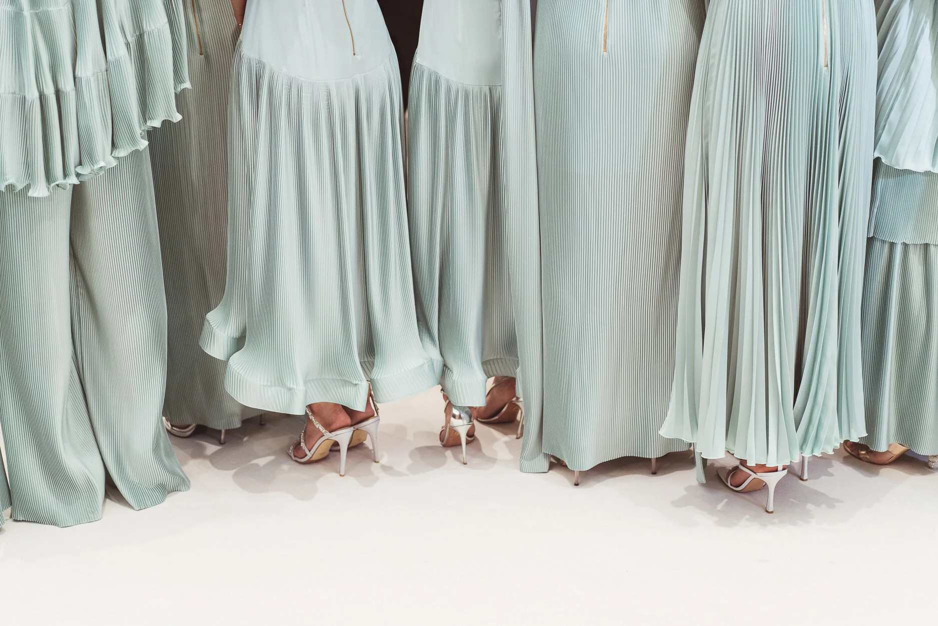 MEW + SAINT RECEPTION 39.jpg