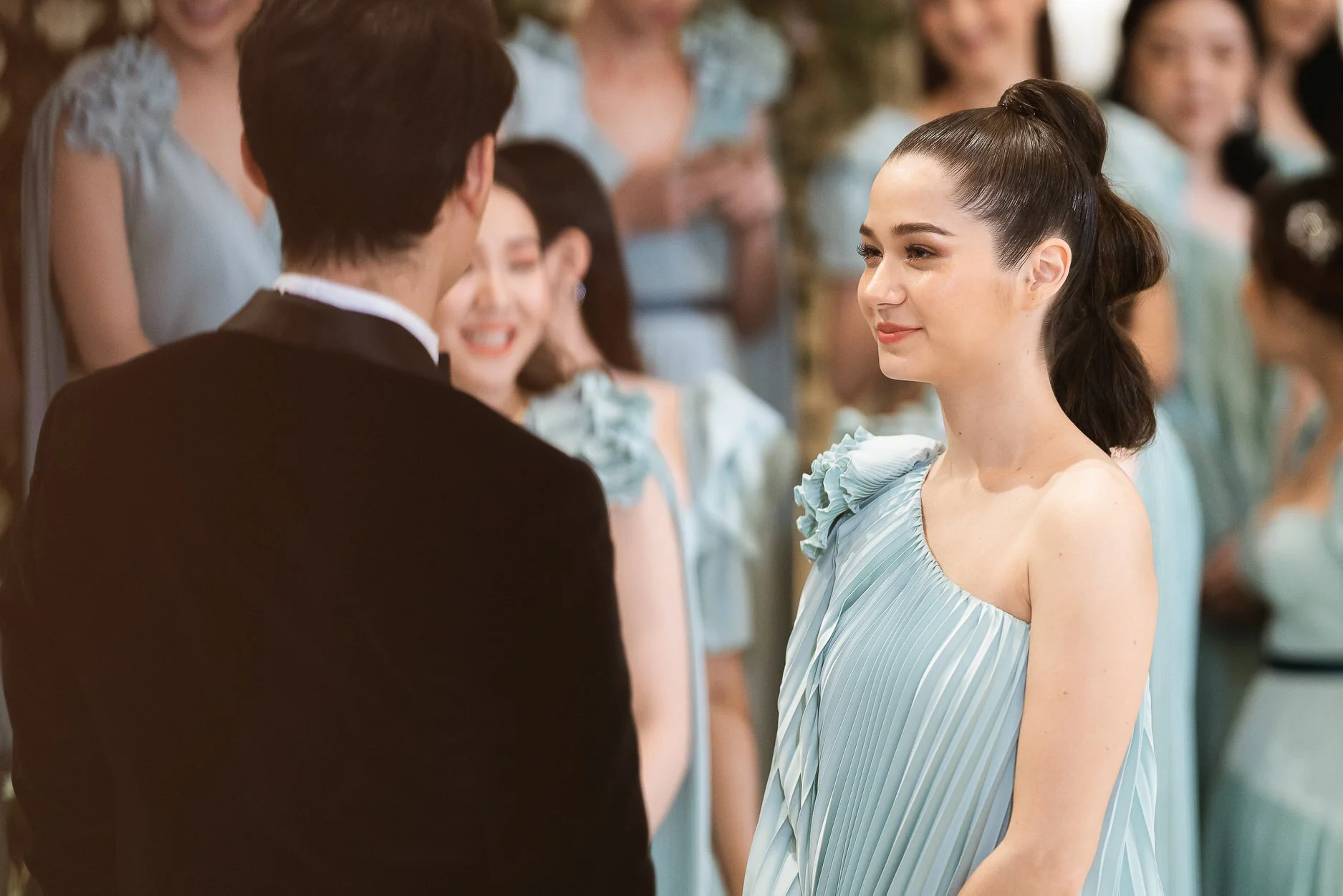 MEW + SAINT RECEPTION 40.jpg