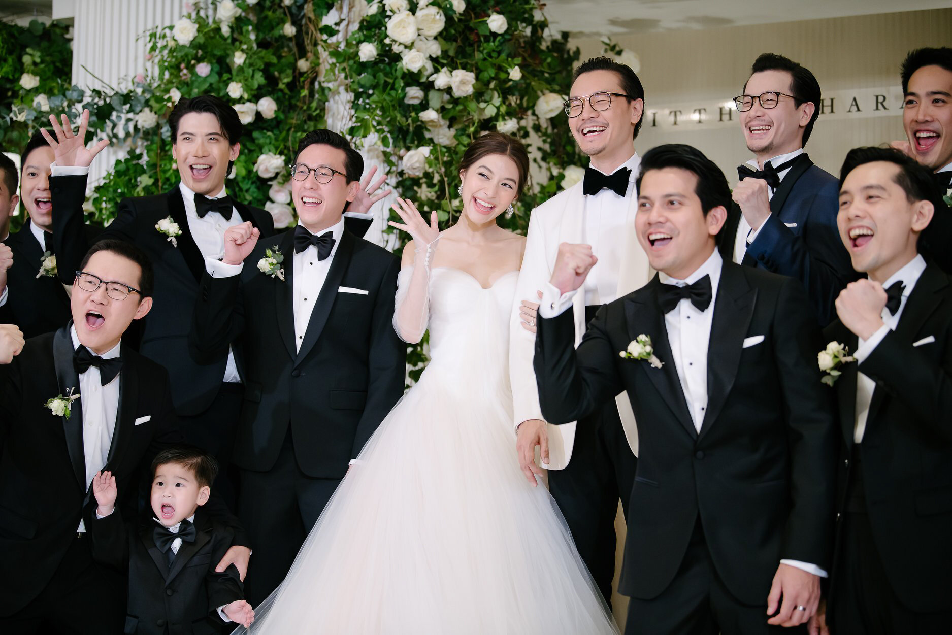 MEW + SAINT RECEPTION 41.jpg
