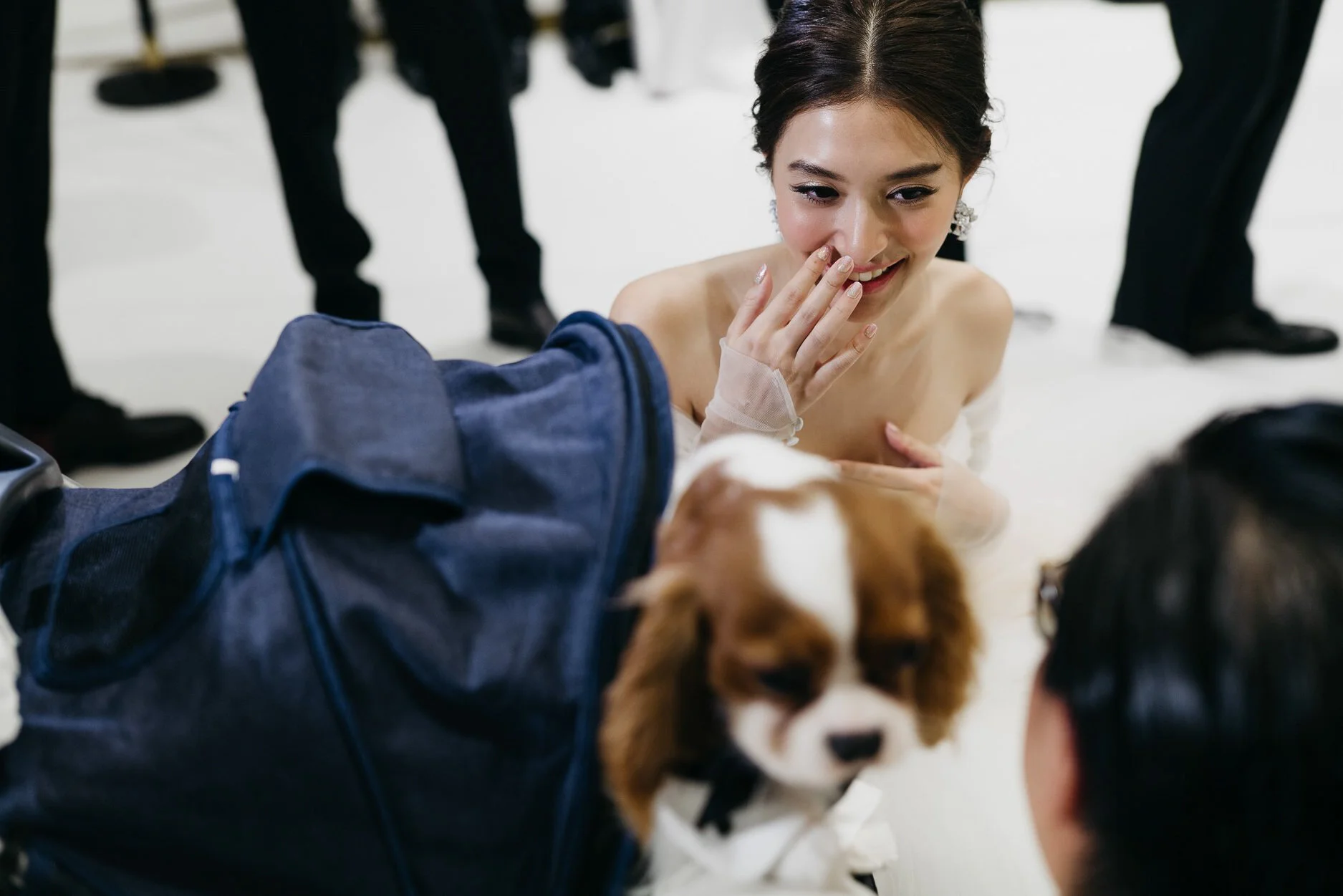 MEW + SAINT RECEPTION 42.jpg