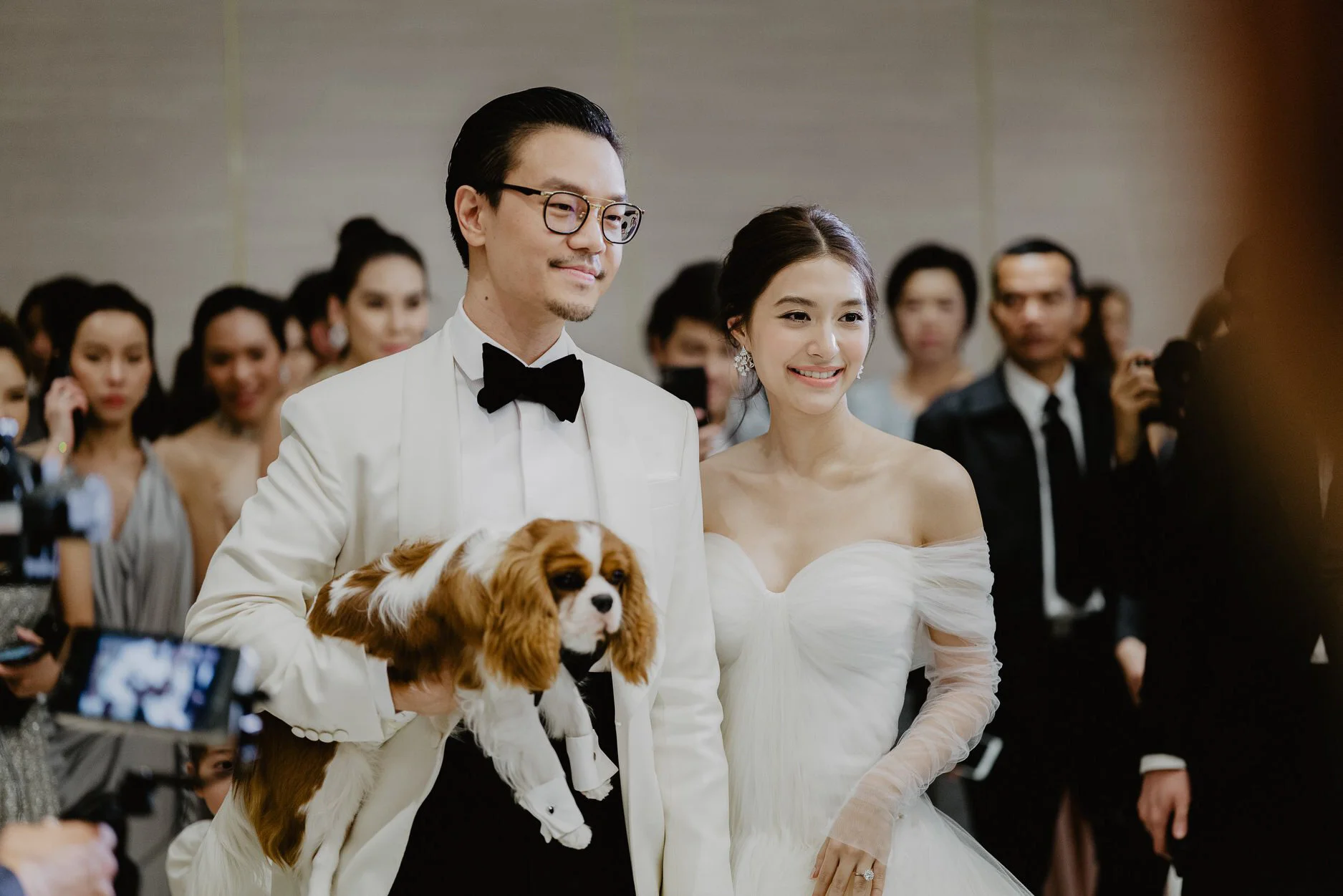 MEW + SAINT RECEPTION 44.jpg