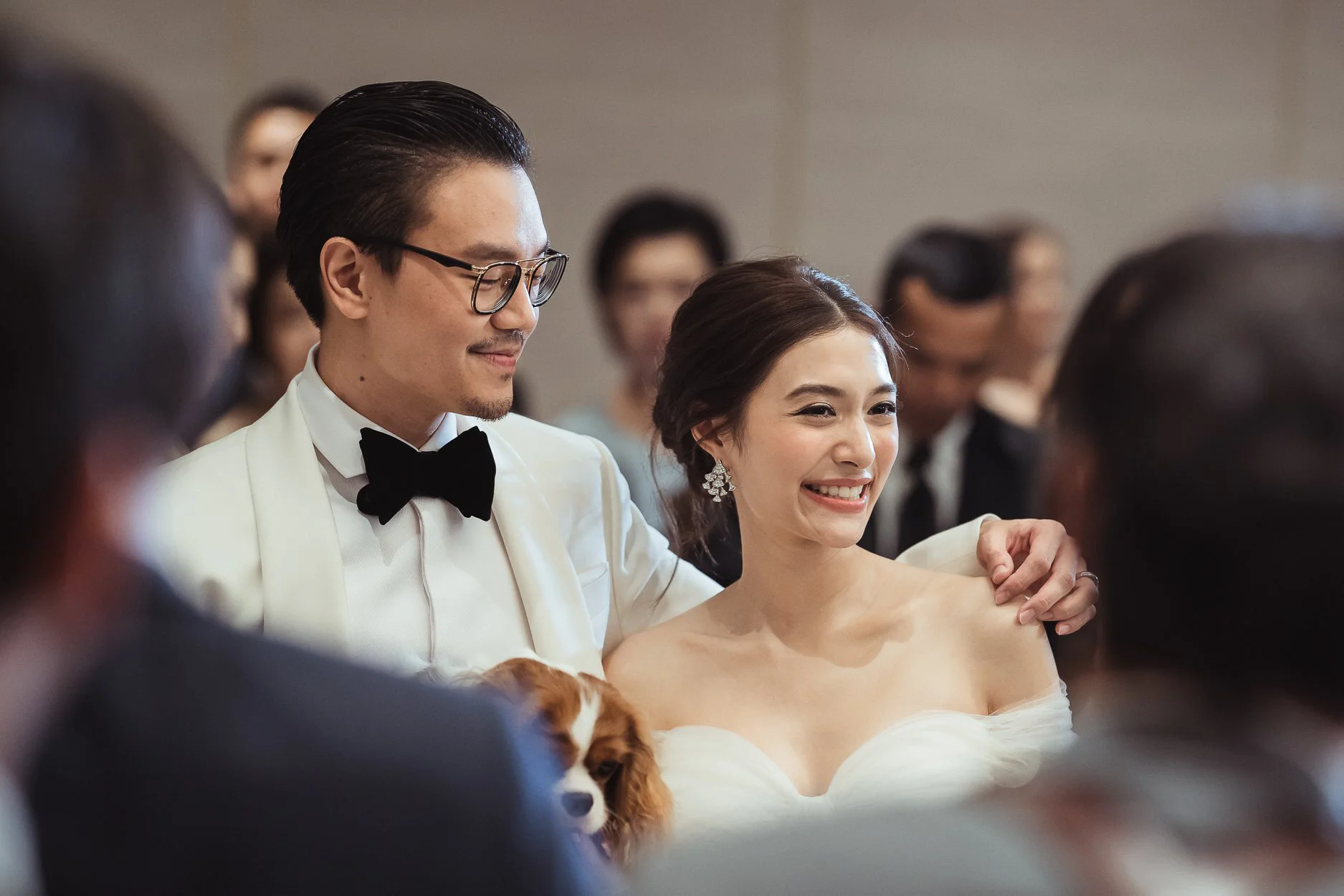 MEW + SAINT RECEPTION 45.jpg