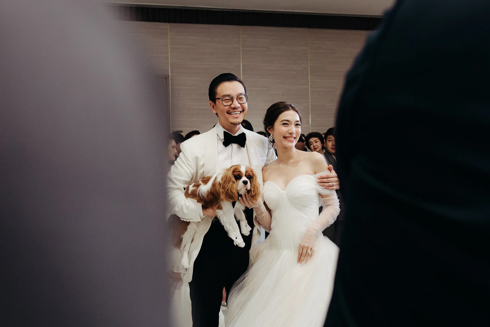 MEW + SAINT RECEPTION 46.jpg