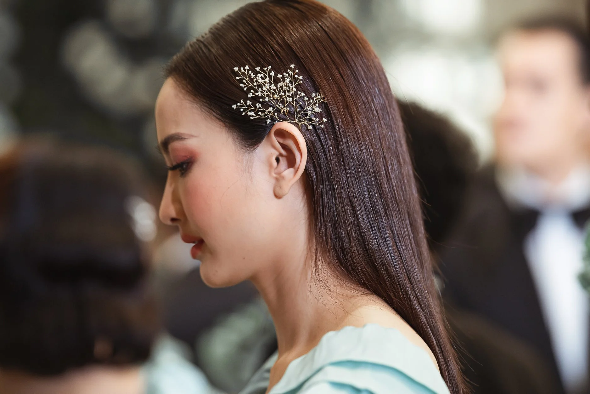 MEW + SAINT RECEPTION 47.jpg