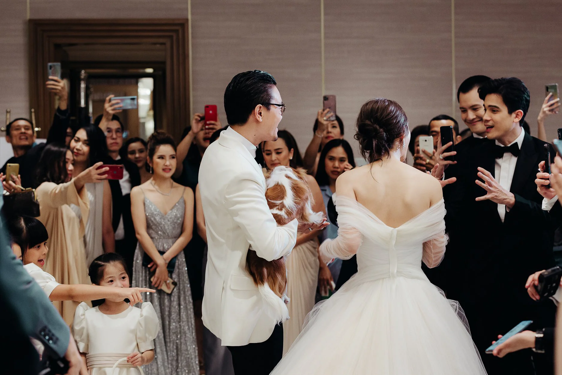 MEW + SAINT RECEPTION 48.jpg