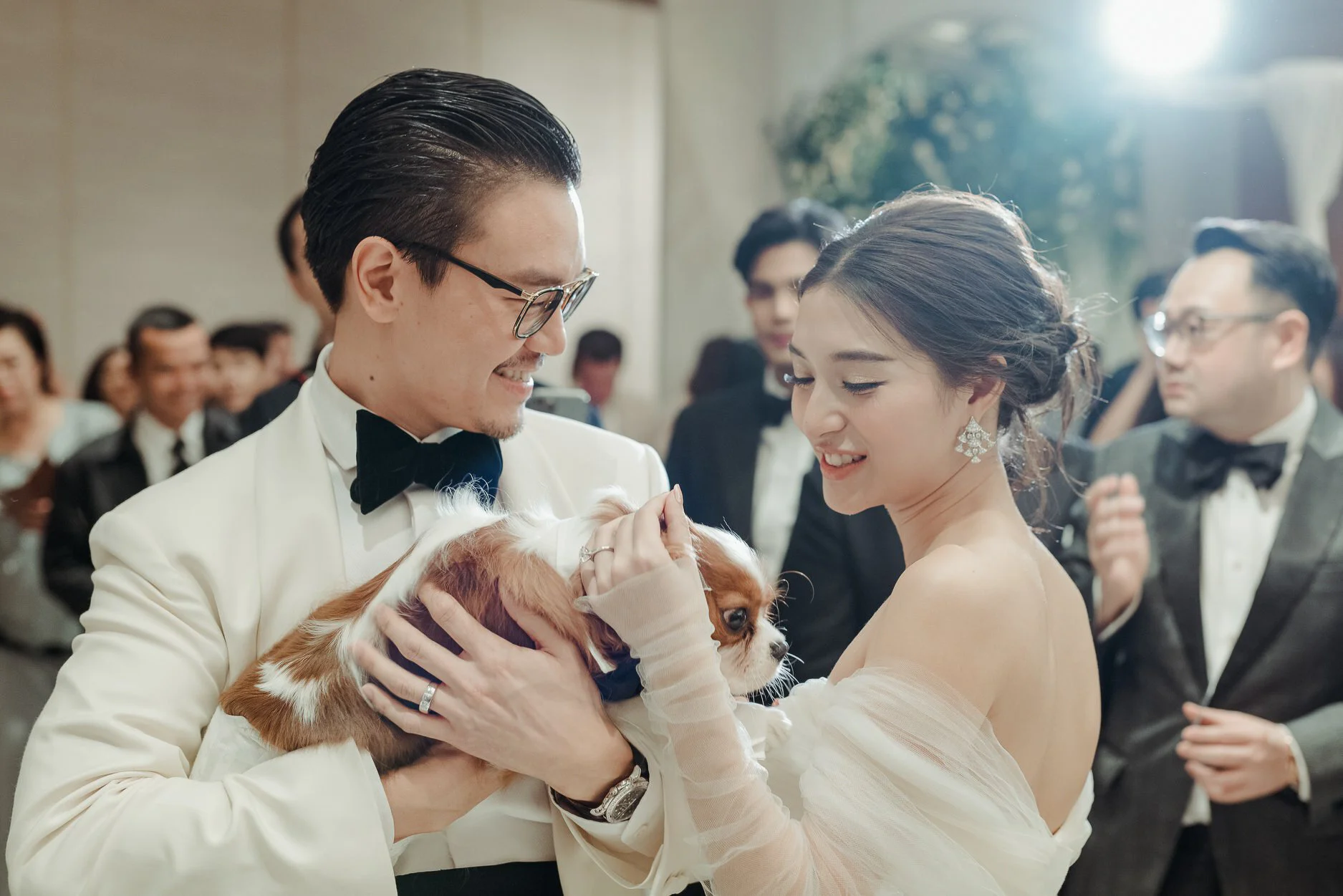 MEW + SAINT RECEPTION 50.jpg