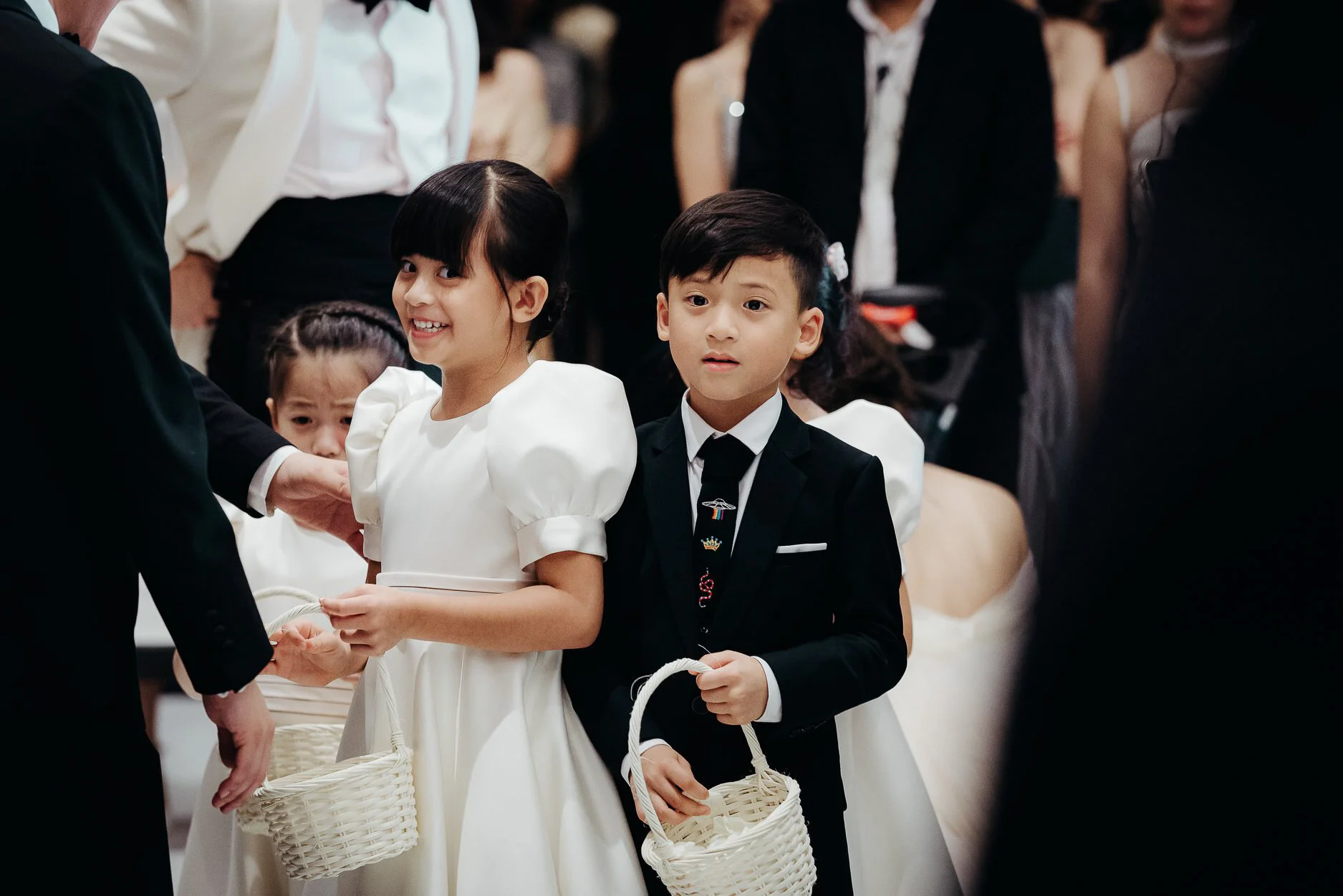 MEW + SAINT RECEPTION 52.jpg