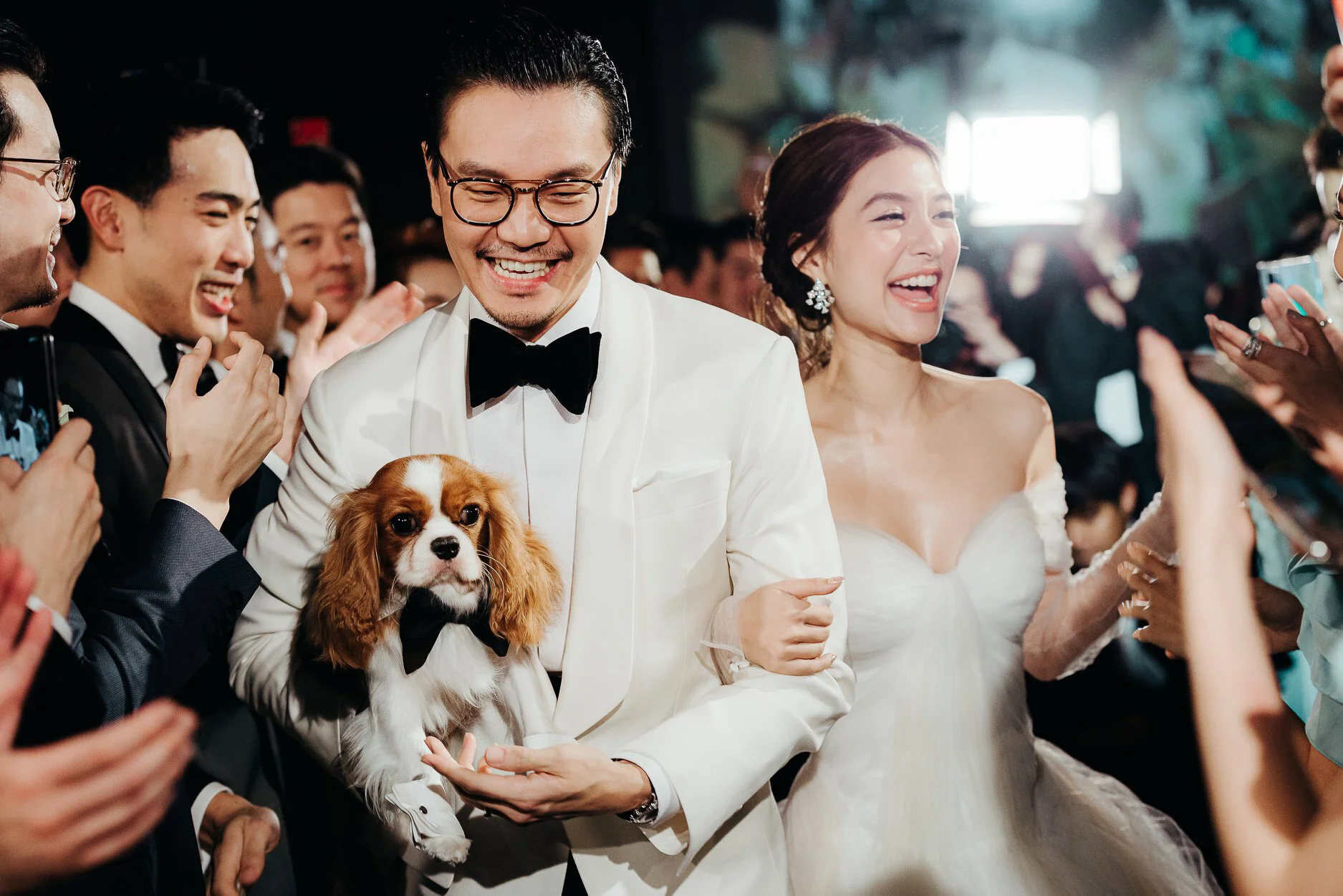 MEW + SAINT RECEPTION 53.jpg