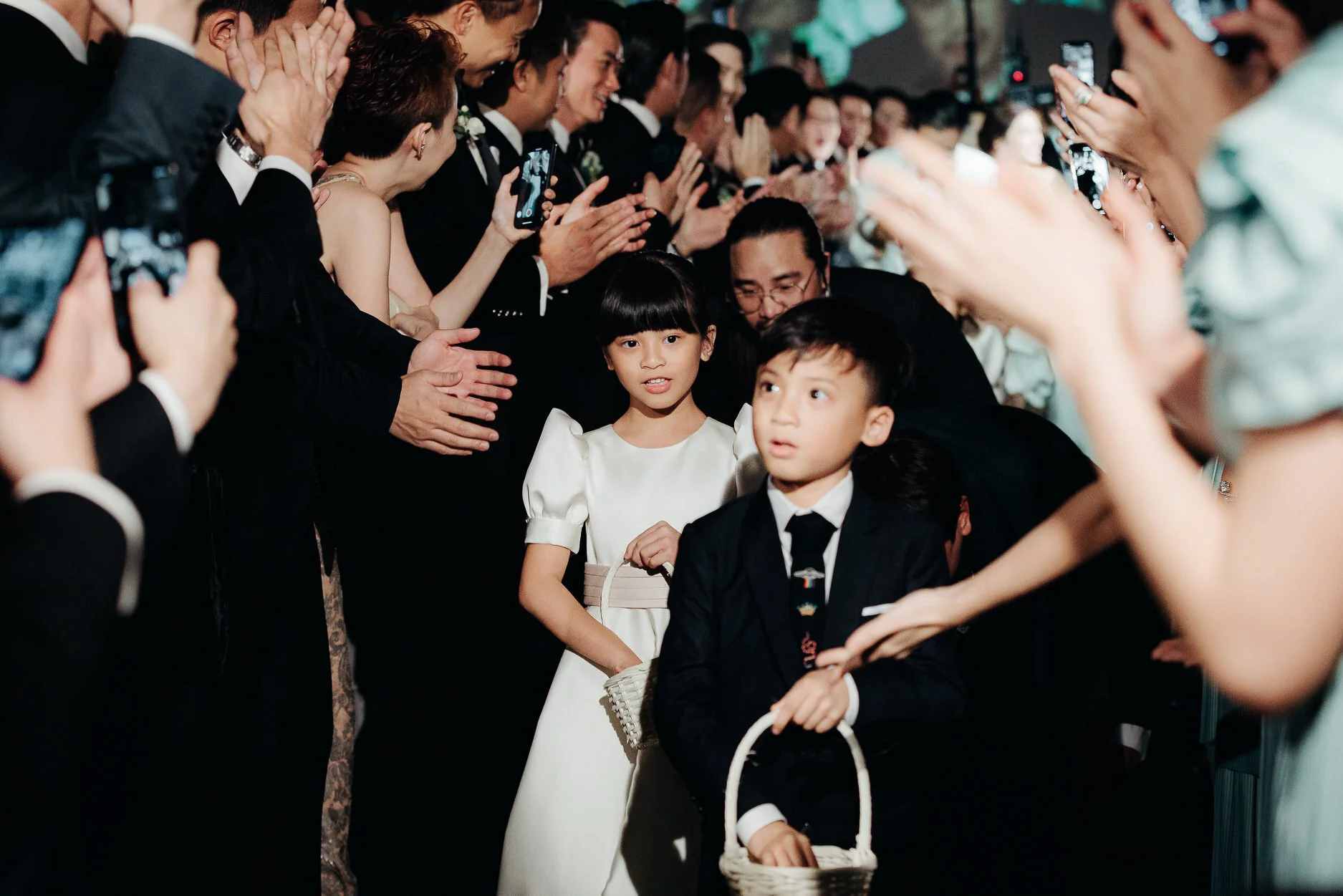 MEW + SAINT RECEPTION 54.jpg