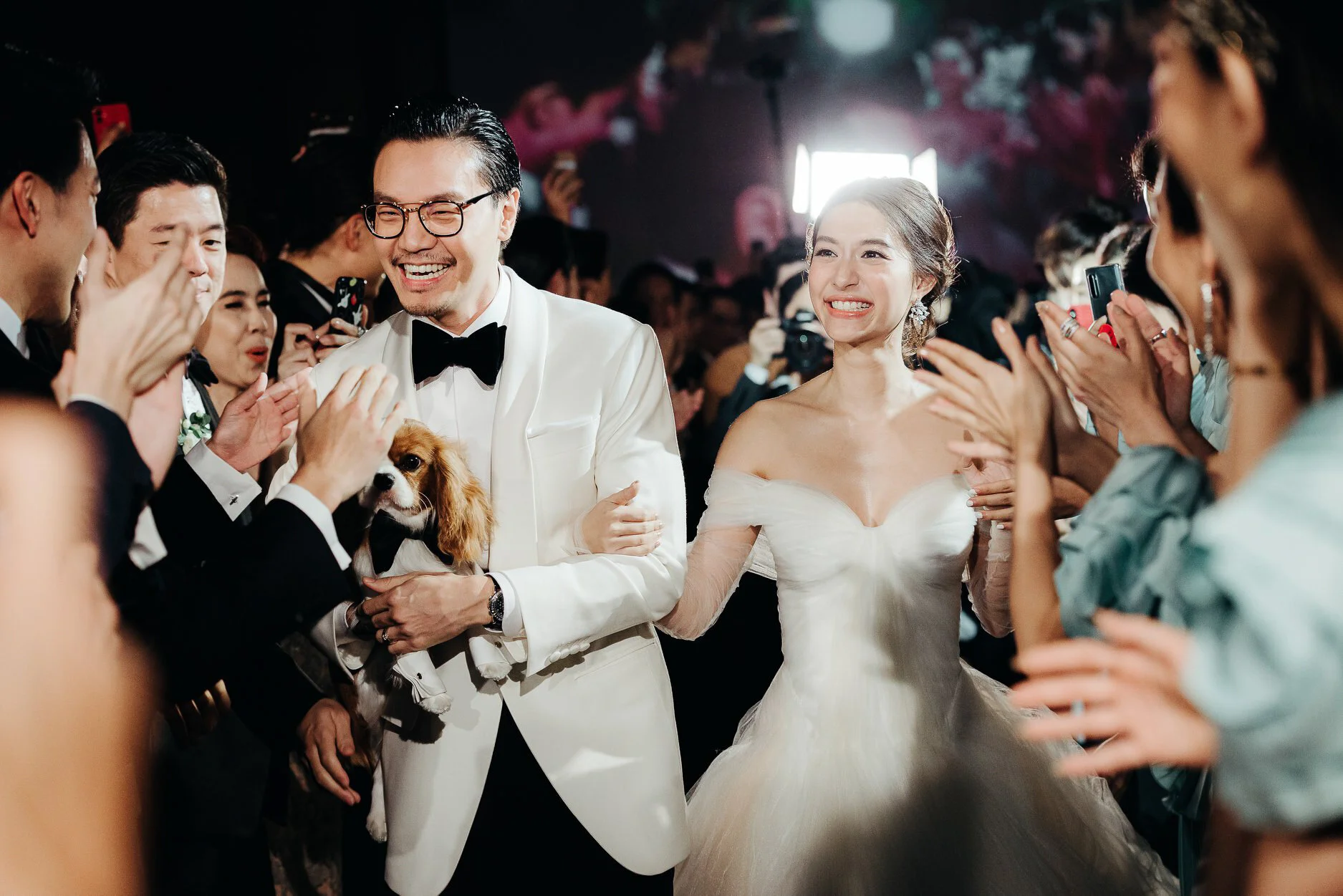 MEW + SAINT RECEPTION 55.jpg
