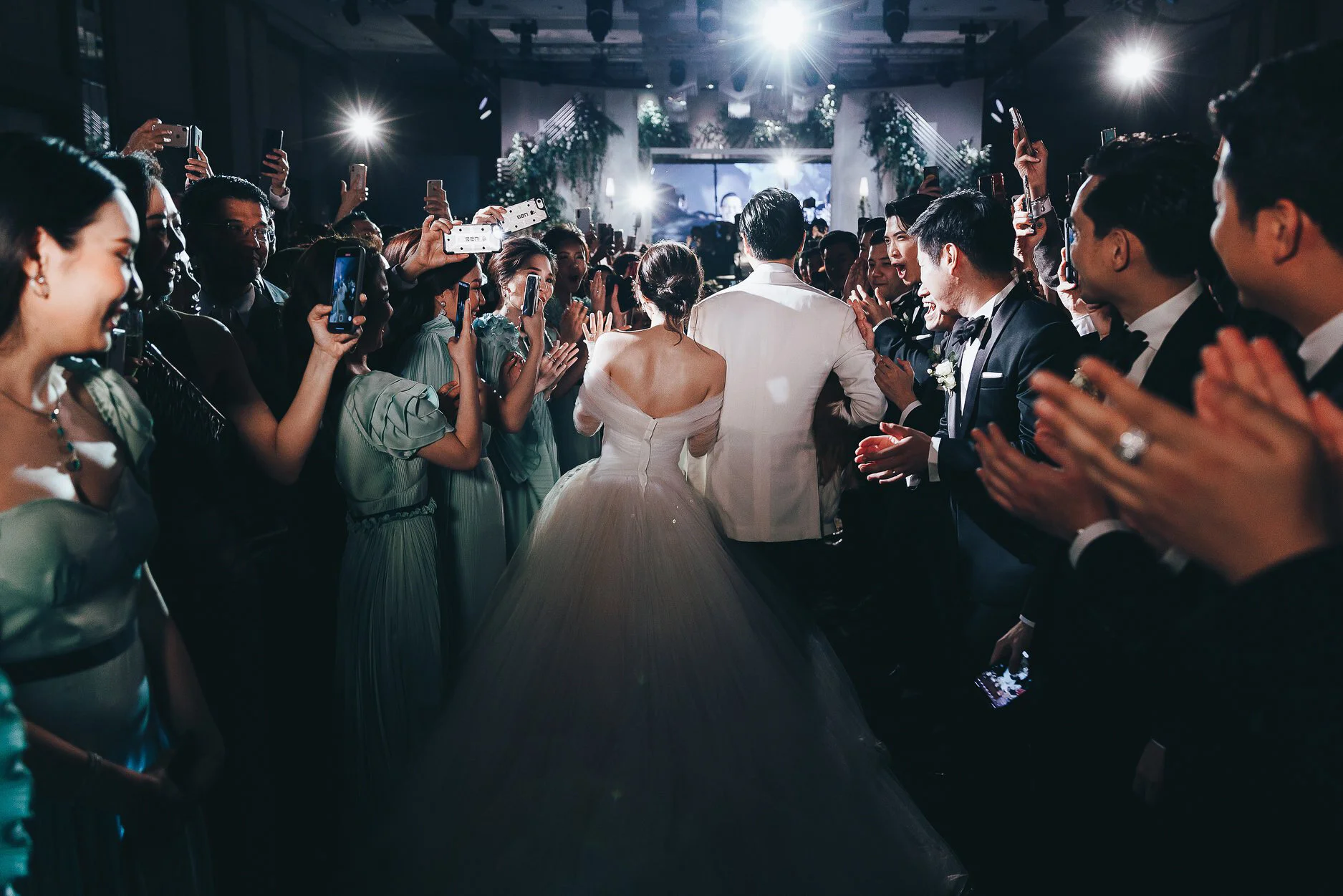 MEW + SAINT RECEPTION 56.jpg