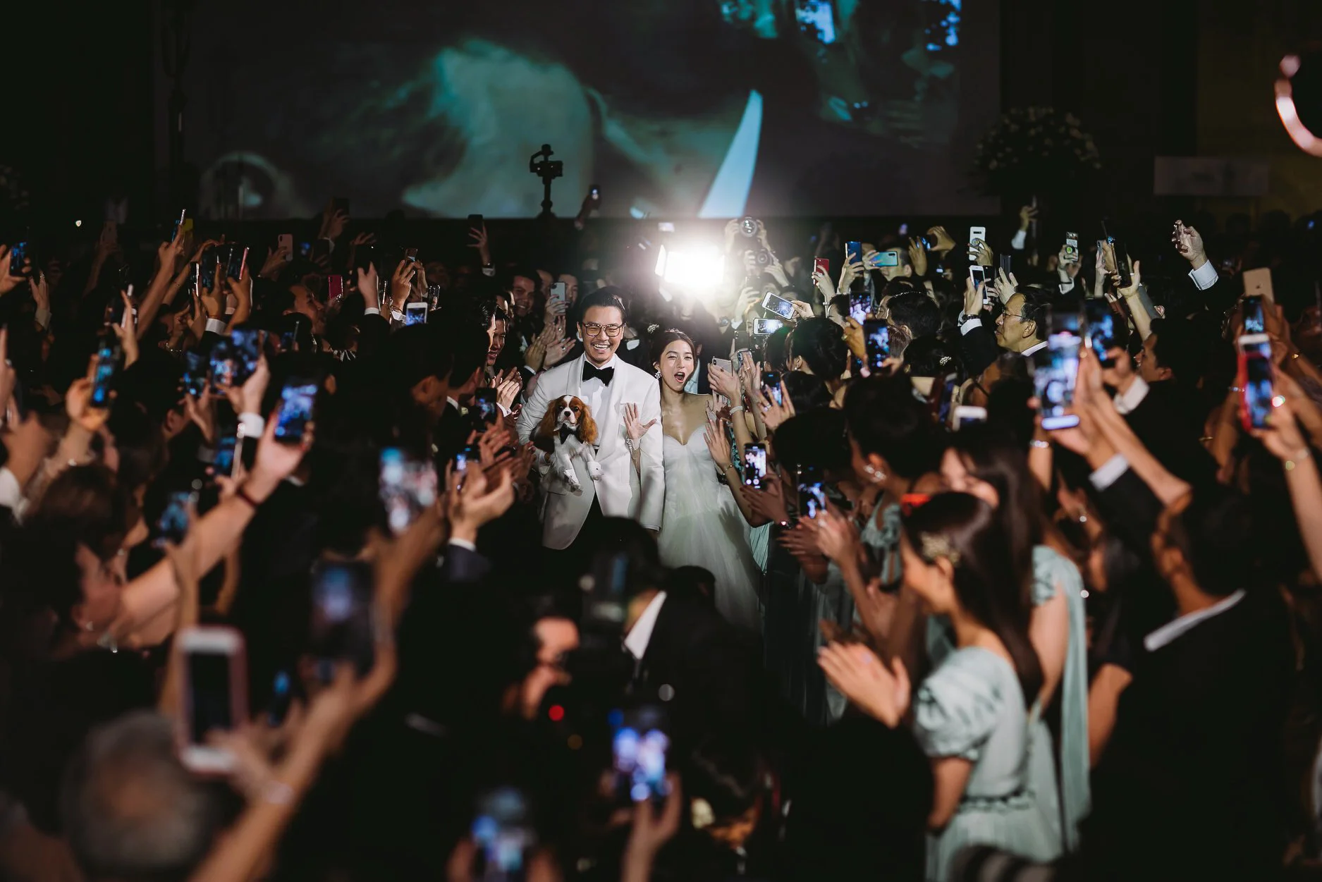 MEW + SAINT RECEPTION 57.jpg