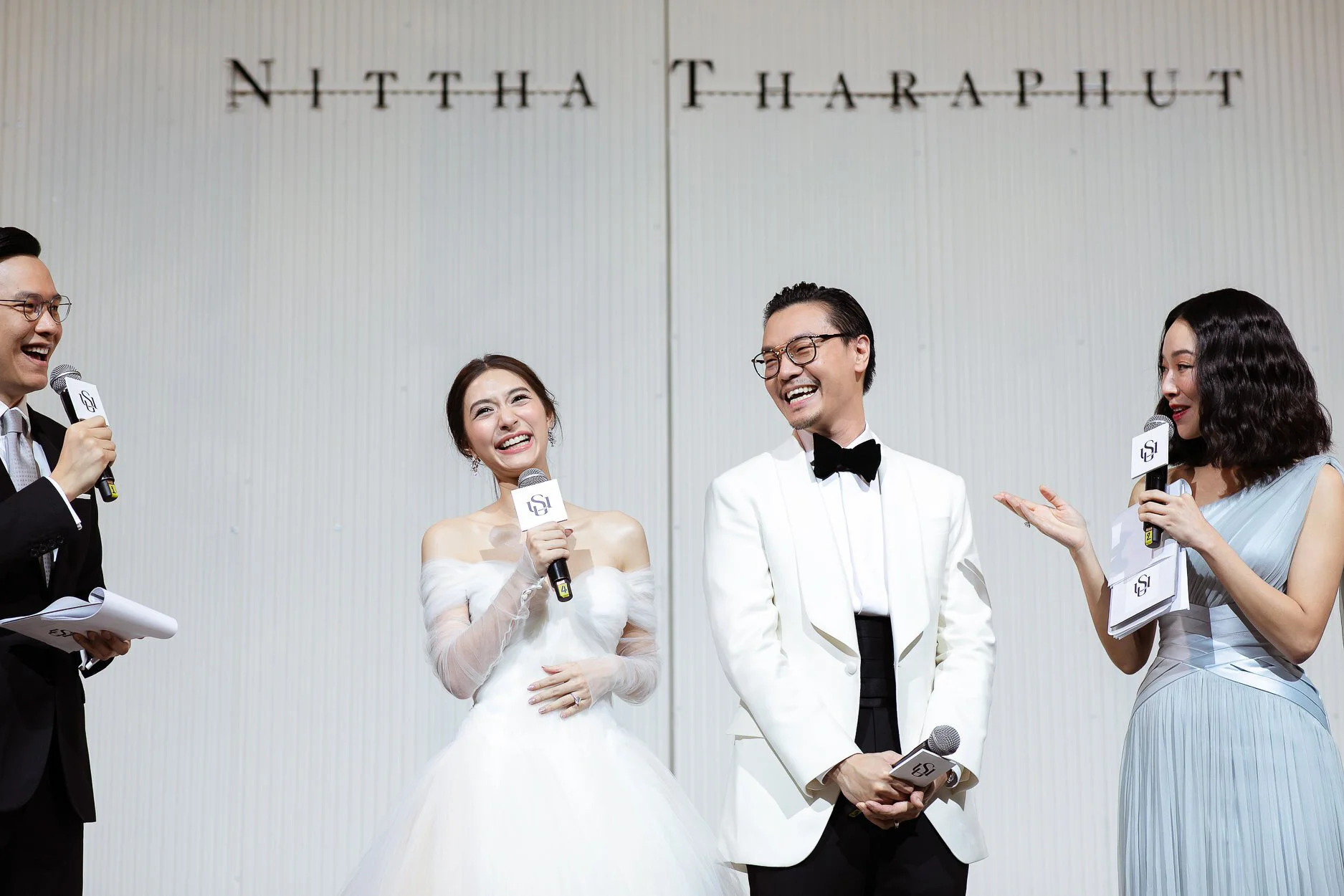 MEW + SAINT RECEPTION 60.jpg