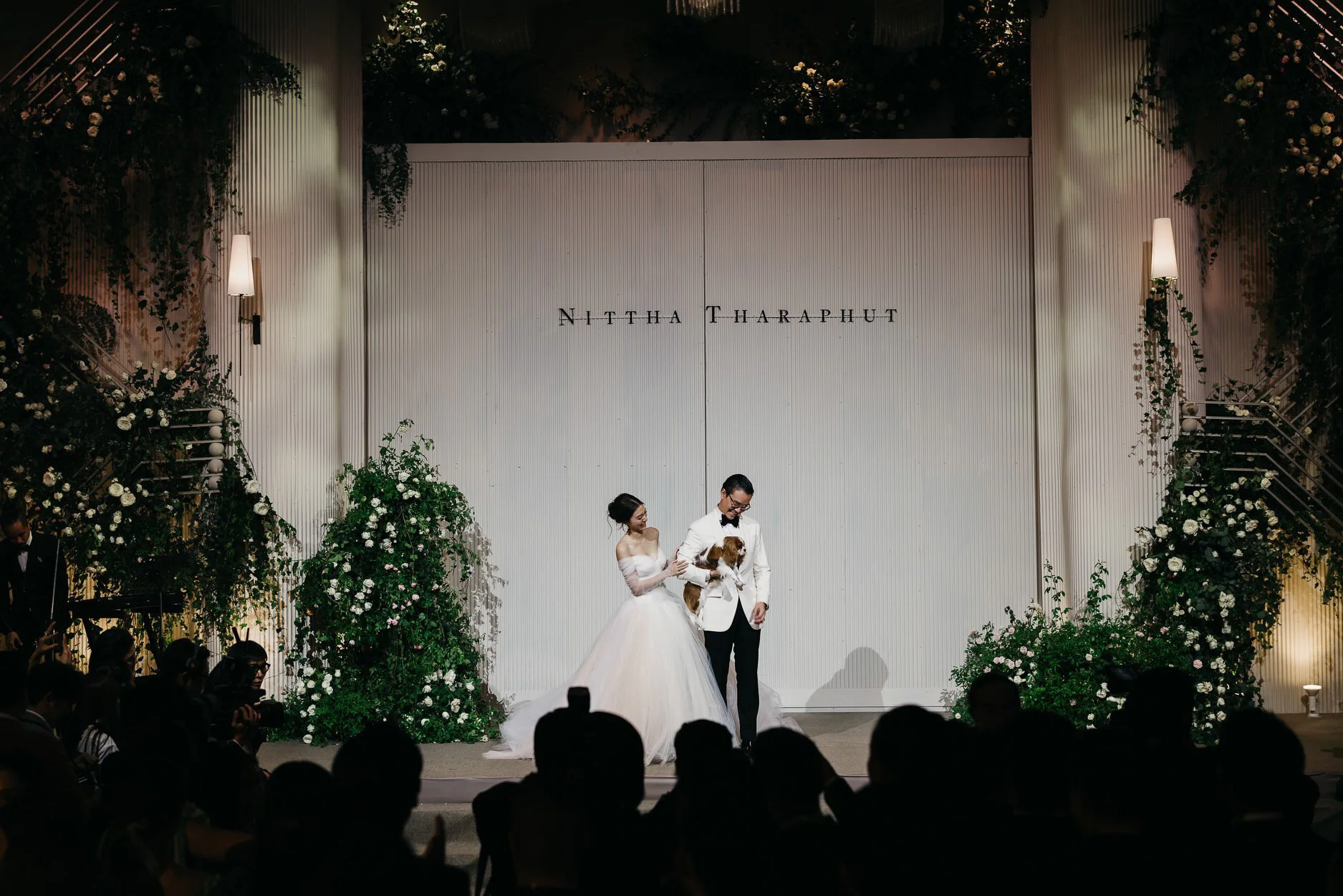 MEW + SAINT RECEPTION 59.jpg