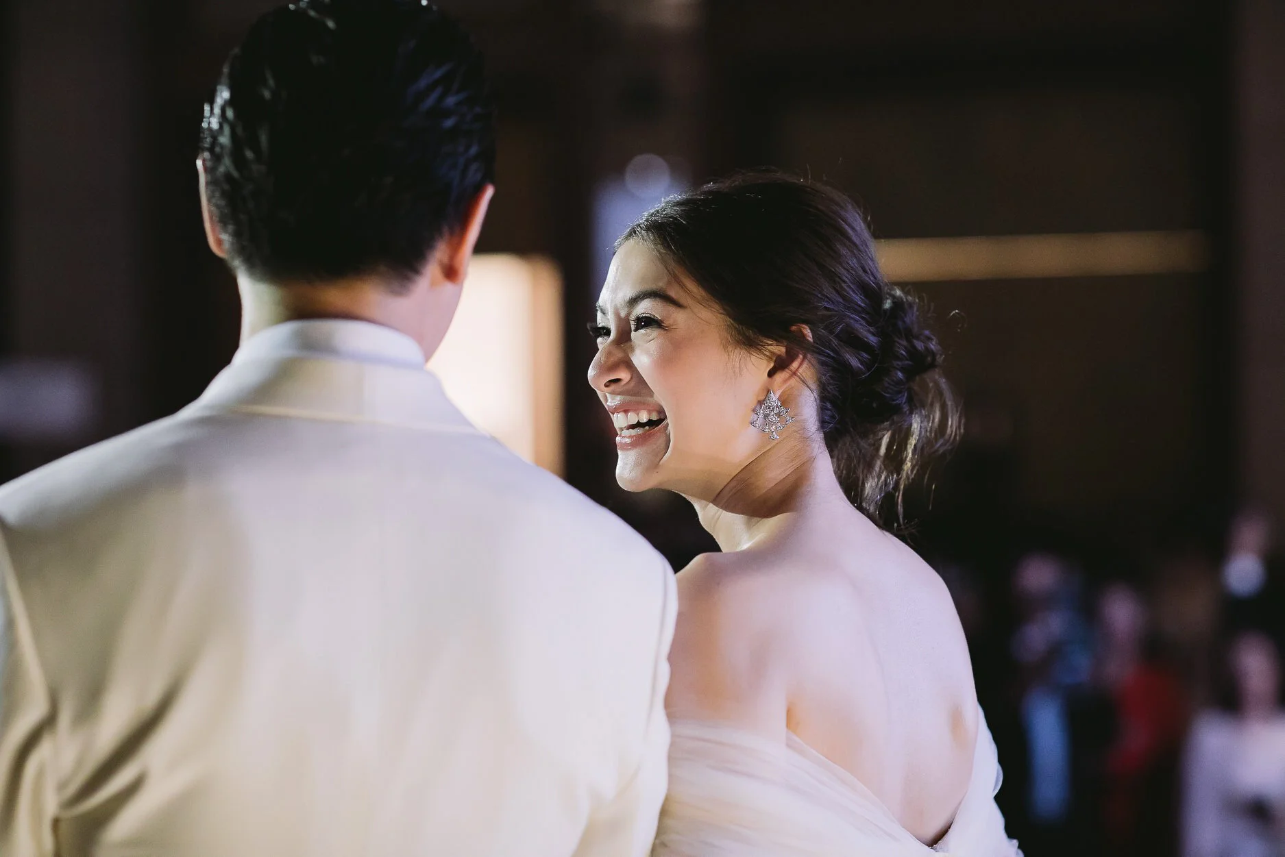 MEW + SAINT RECEPTION 61.jpg