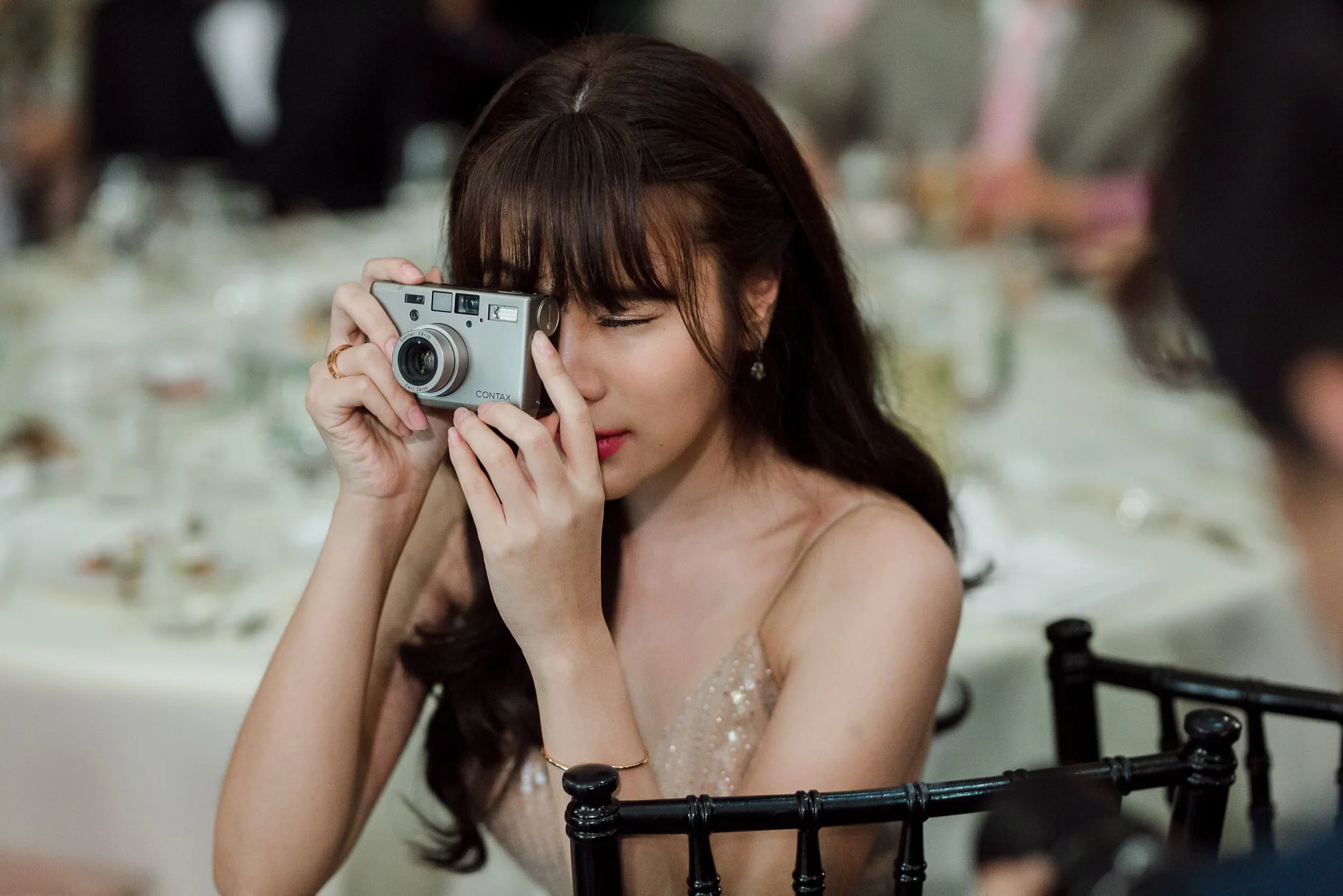 MEW + SAINT RECEPTION 62.jpg