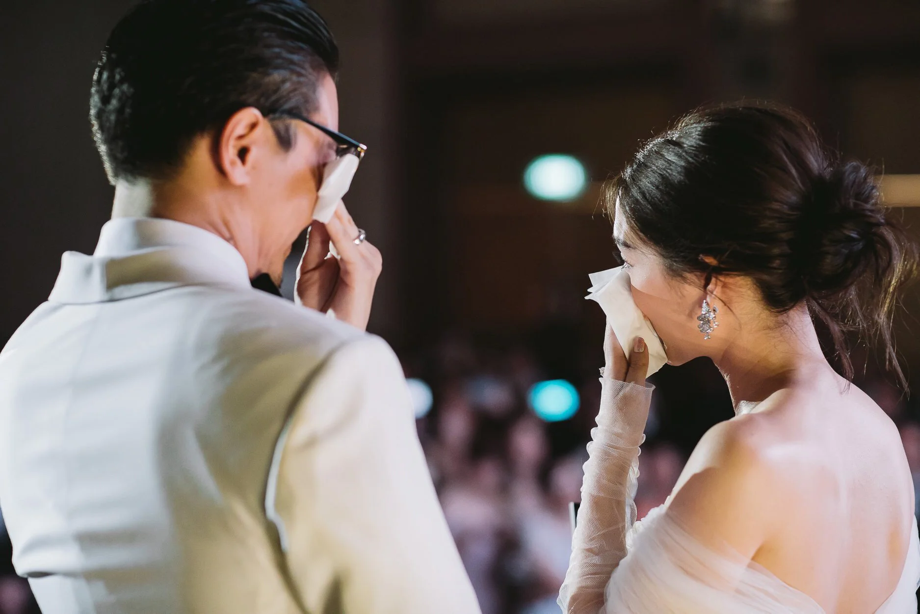 MEW + SAINT RECEPTION 63.jpg