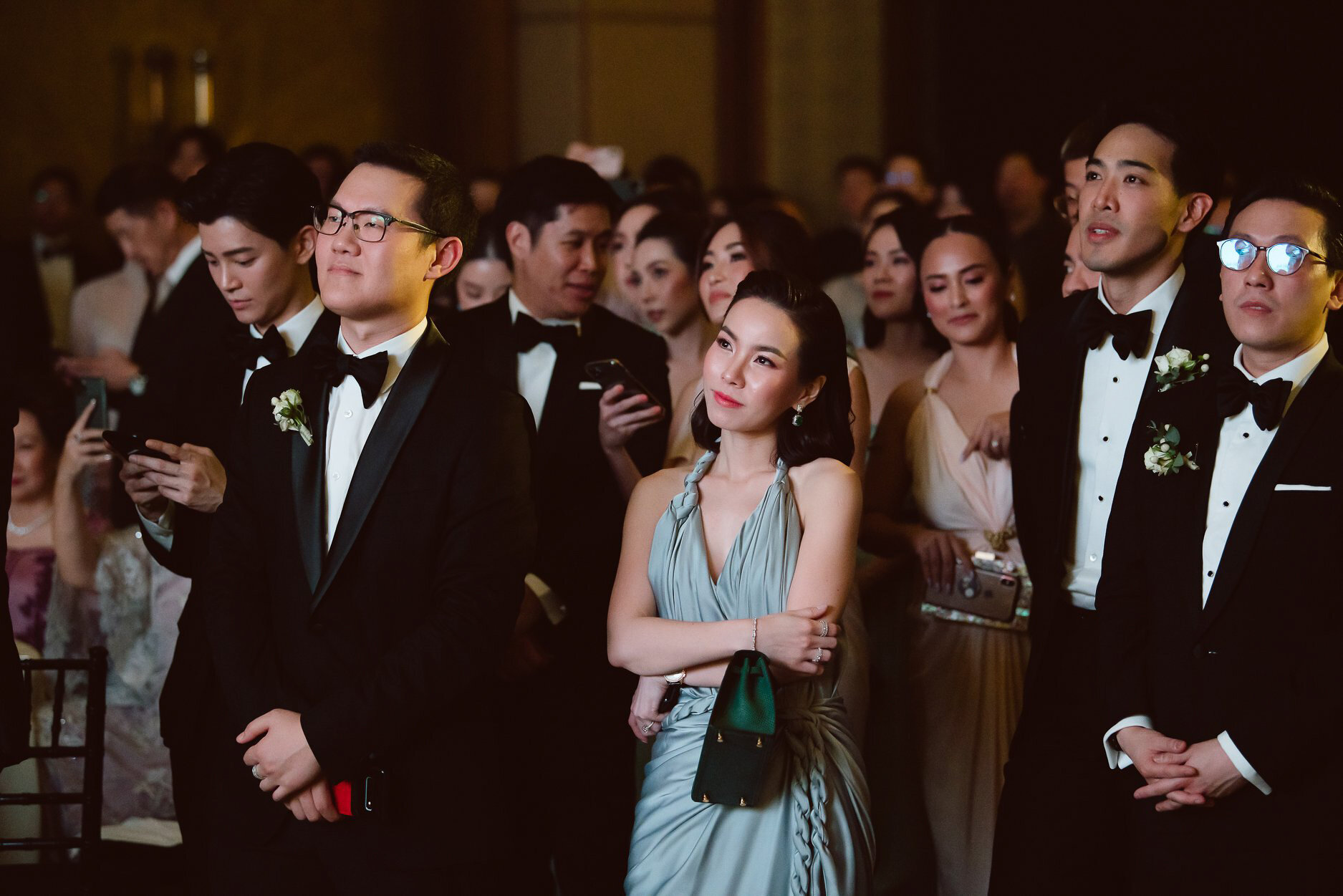 MEW + SAINT RECEPTION 64.jpg