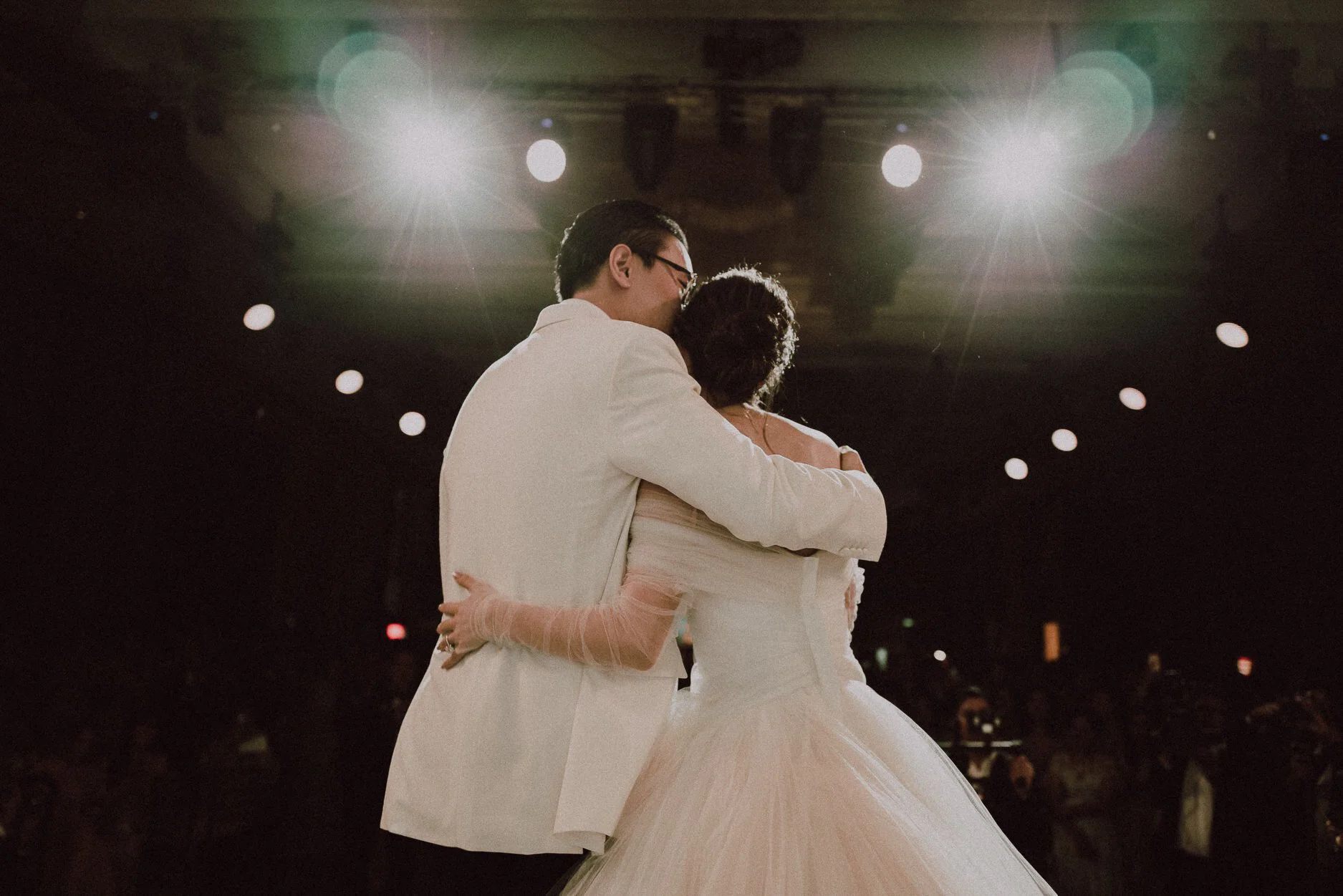 MEW + SAINT RECEPTION 65.jpg