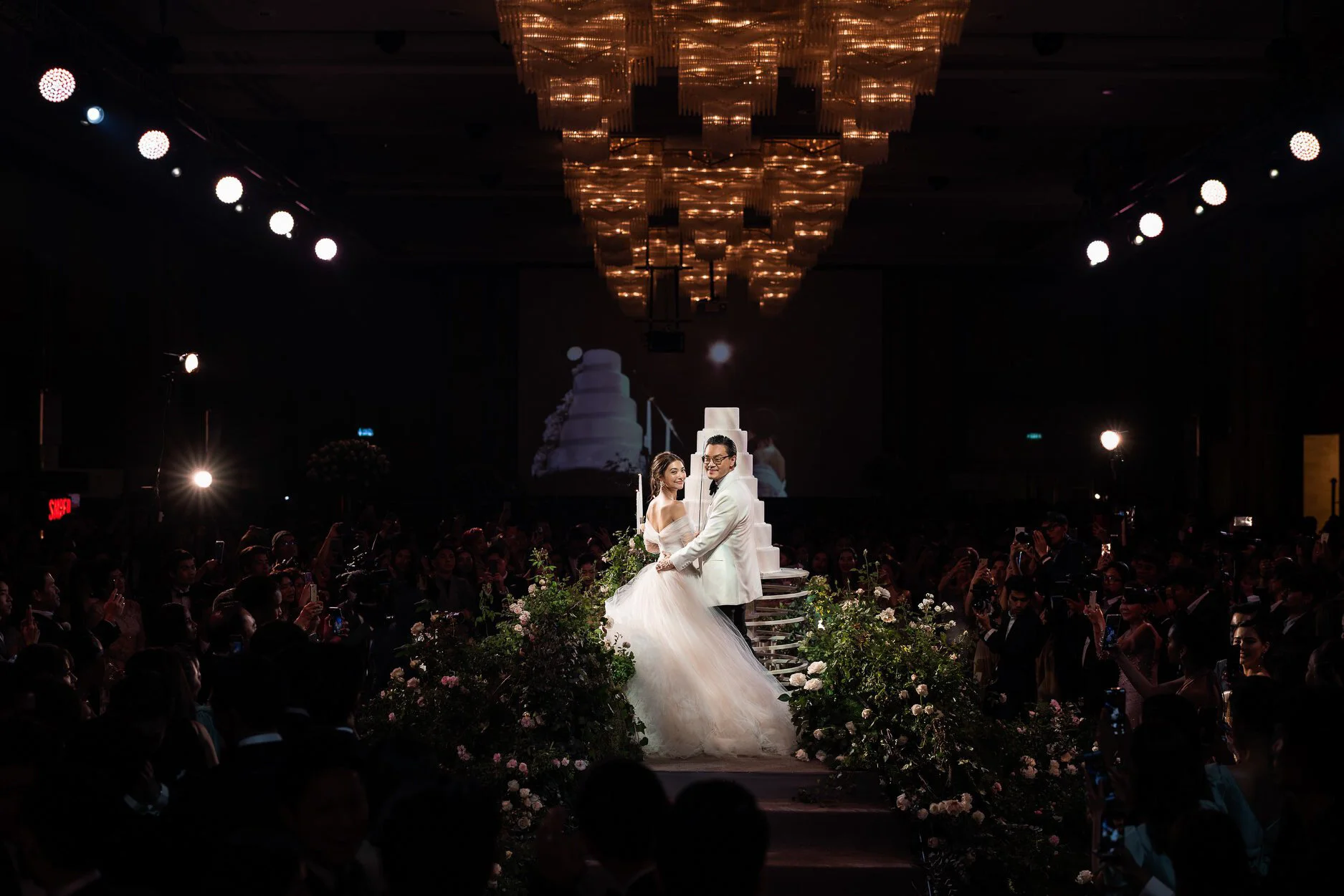 MEW + SAINT RECEPTION 66.jpg