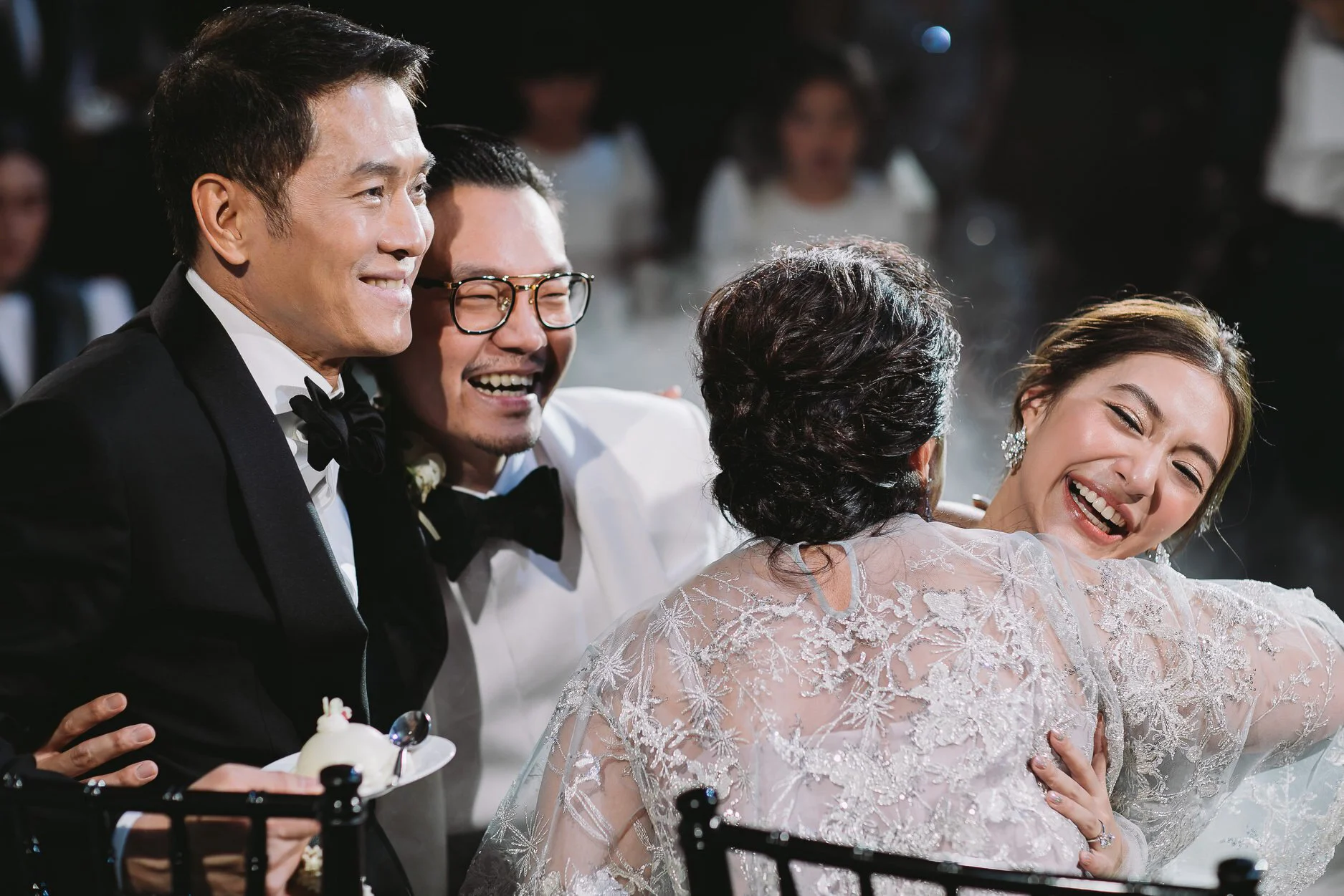 MEW + SAINT RECEPTION 67.jpg