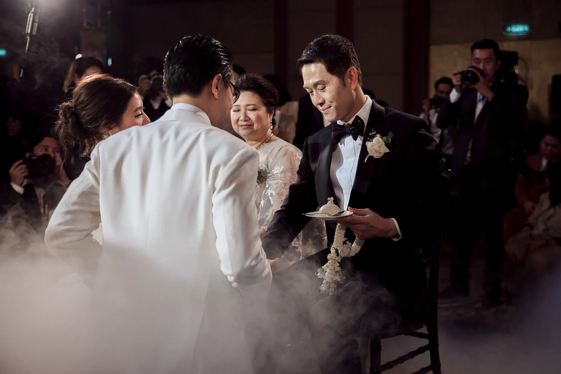 MEW + SAINT RECEPTION 68.jpg