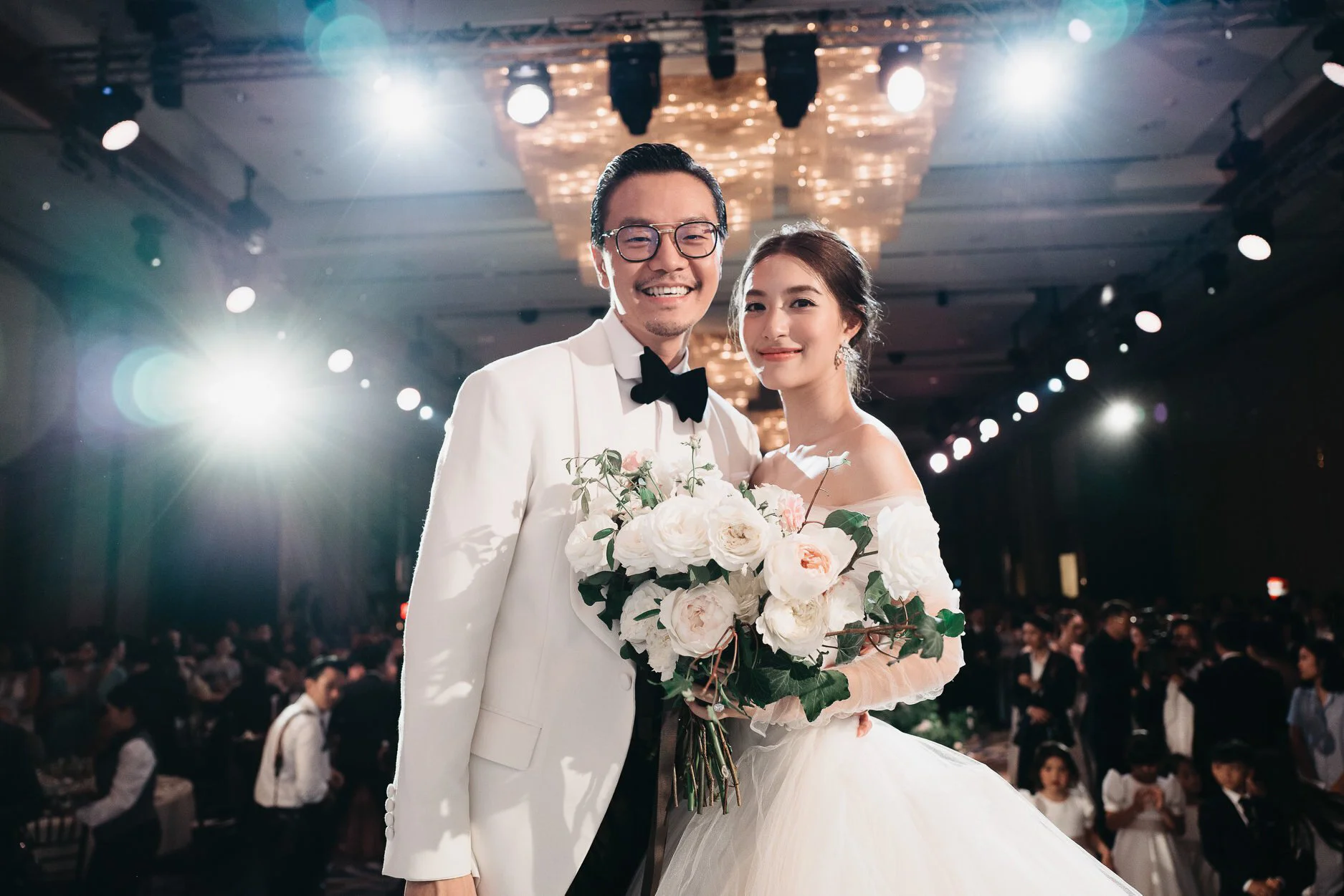 MEW + SAINT RECEPTION 71.jpg