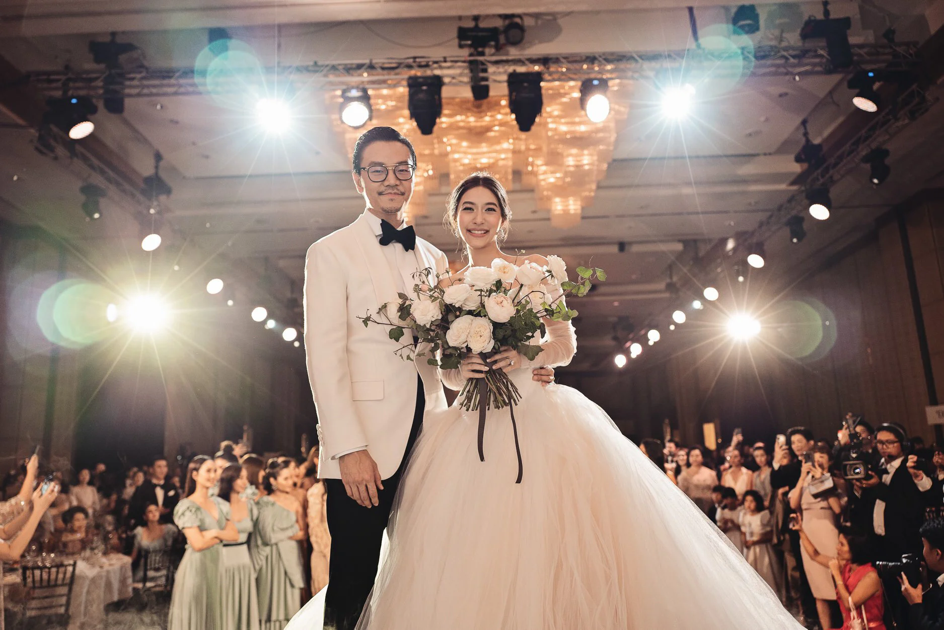 MEW + SAINT RECEPTION 72.jpg