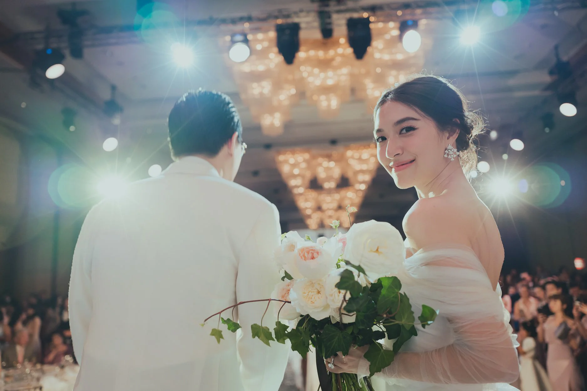 MEW + SAINT RECEPTION 73.jpg