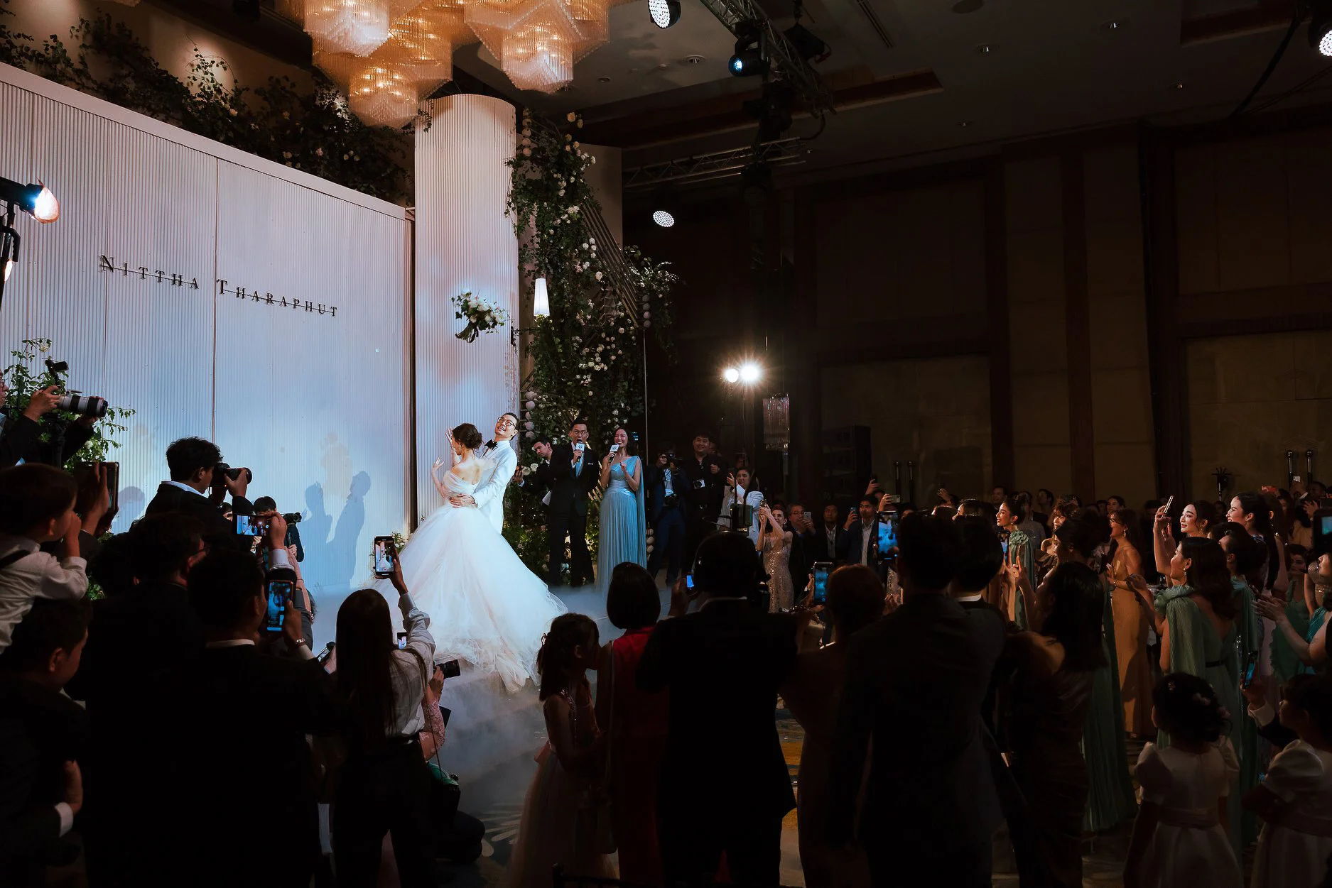 MEW + SAINT RECEPTION 74.jpg