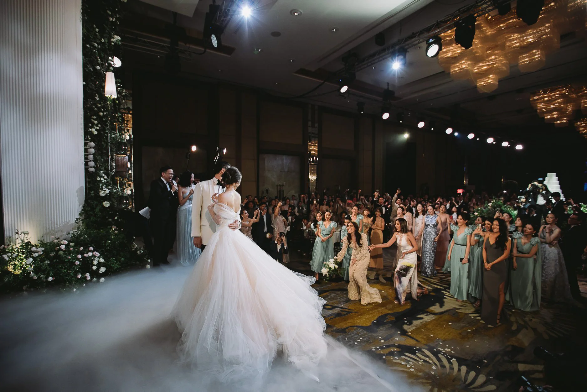 MEW + SAINT RECEPTION 75.jpg