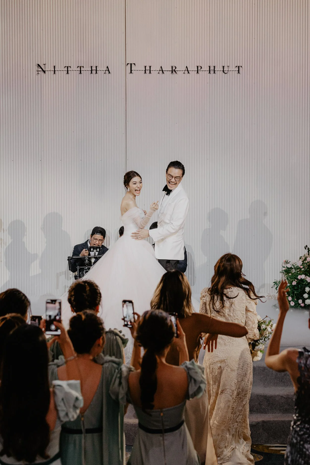 MEW + SAINT RECEPTION 76.jpg