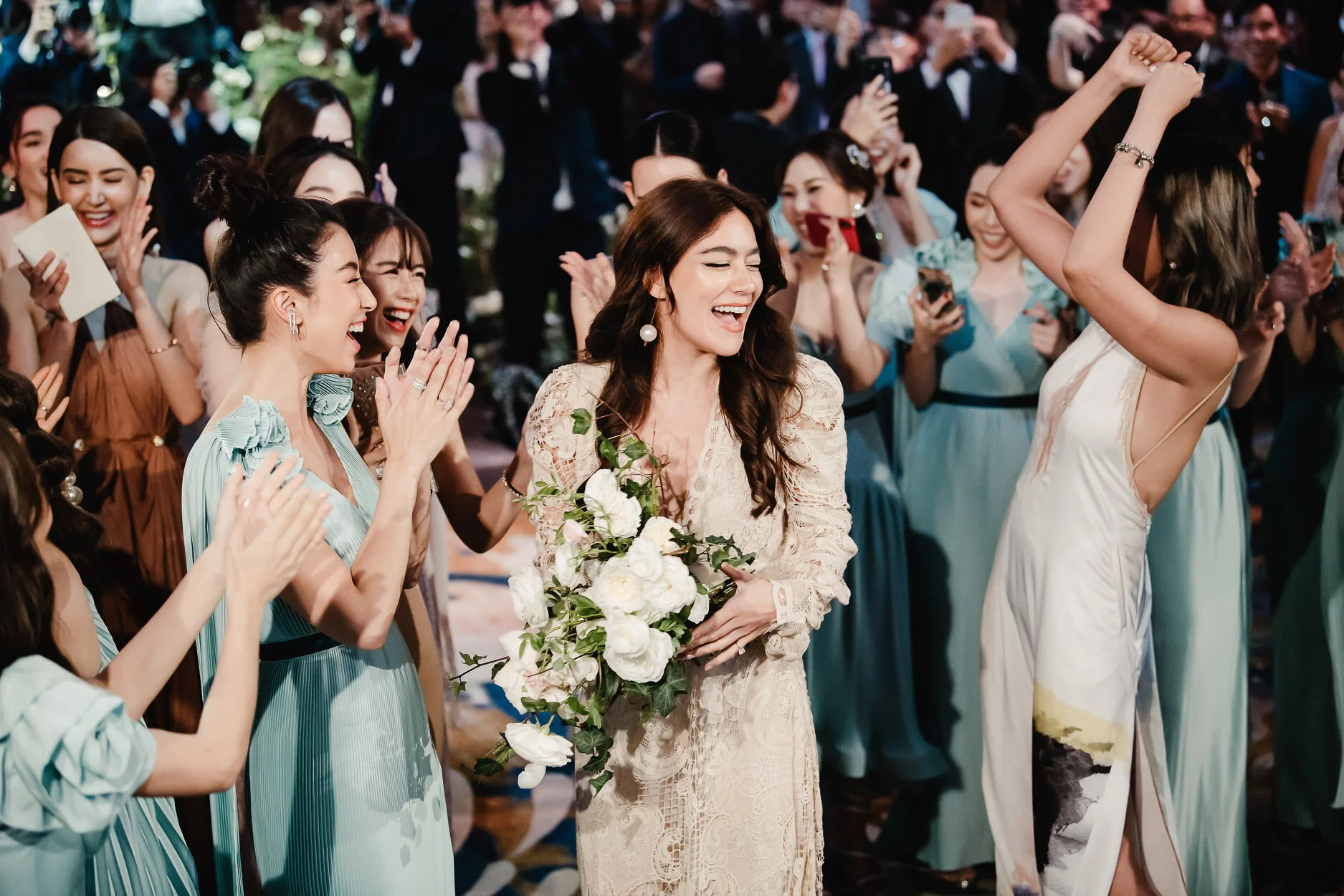 MEW + SAINT RECEPTION 77.jpg