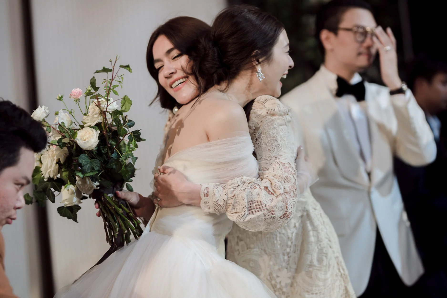 MEW + SAINT RECEPTION 78.jpg