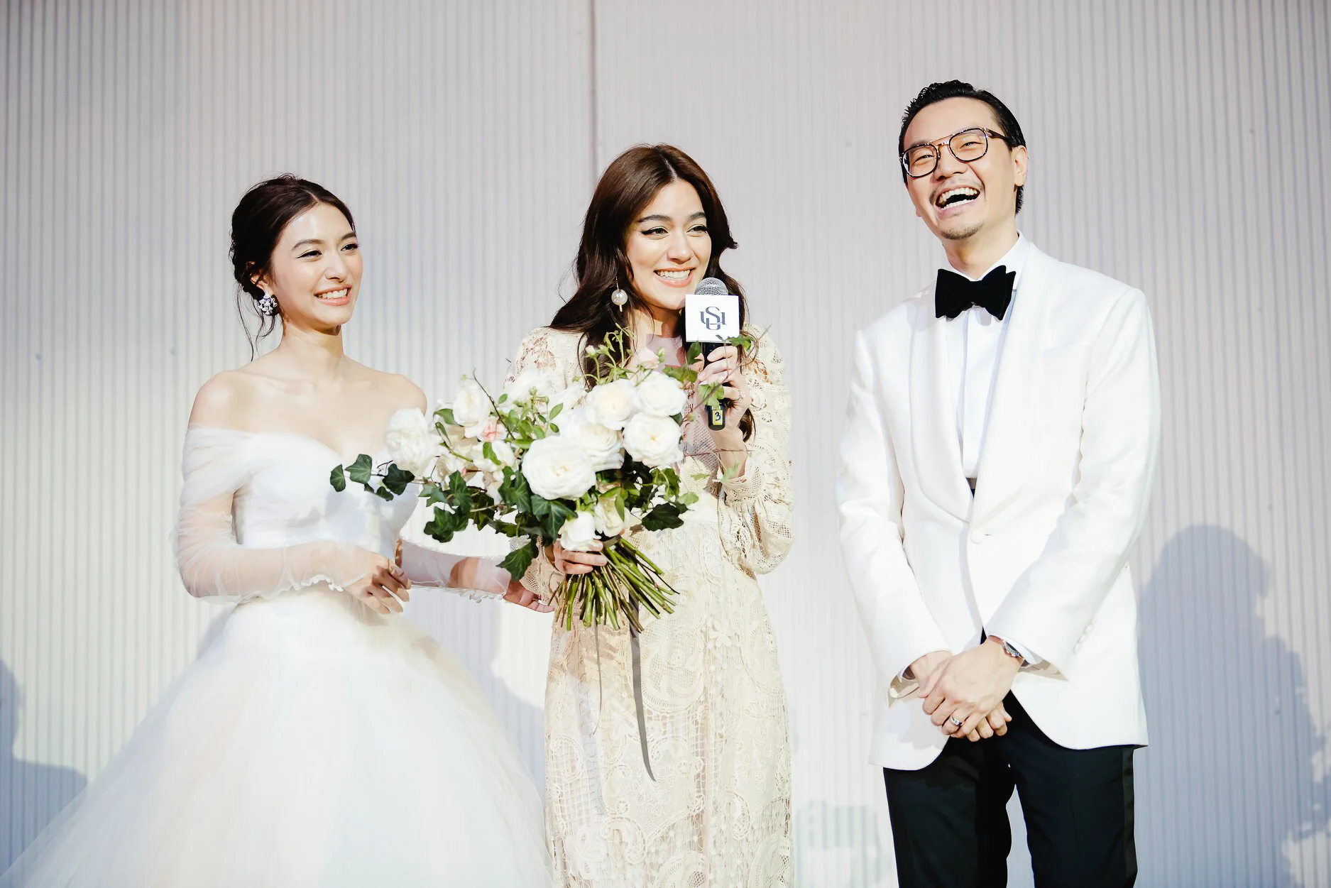 MEW + SAINT RECEPTION 79.jpg
